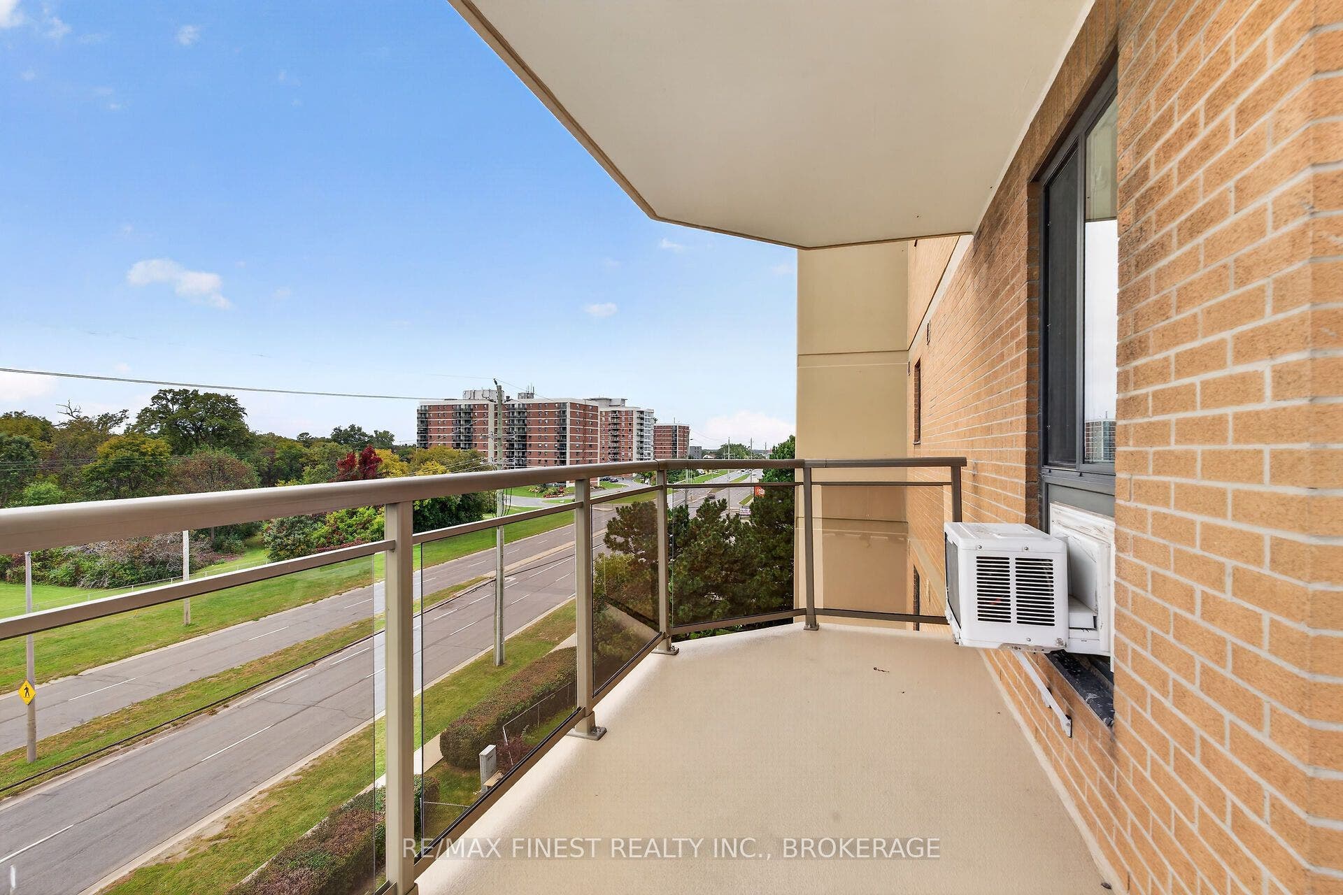 257 Bath Road, #502, Kingston, Frontenac ON K7M 7T3 257 Bath Road, #502, Kingston, Frontenac ON K7M 7T3