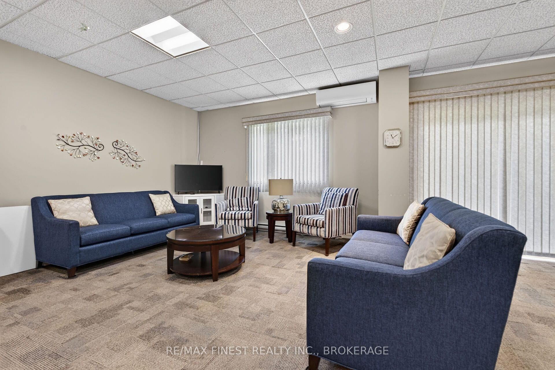 257 Bath Road, #502, Kingston, Frontenac ON K7M 7T3 257 Bath Road, #502, Kingston, Frontenac ON K7M 7T3