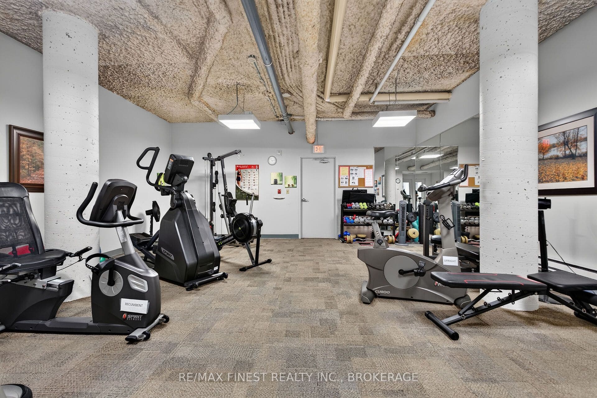 257 Bath Road, #502, Kingston, Frontenac ON K7M 7T3 257 Bath Road, #502, Kingston, Frontenac ON K7M 7T3