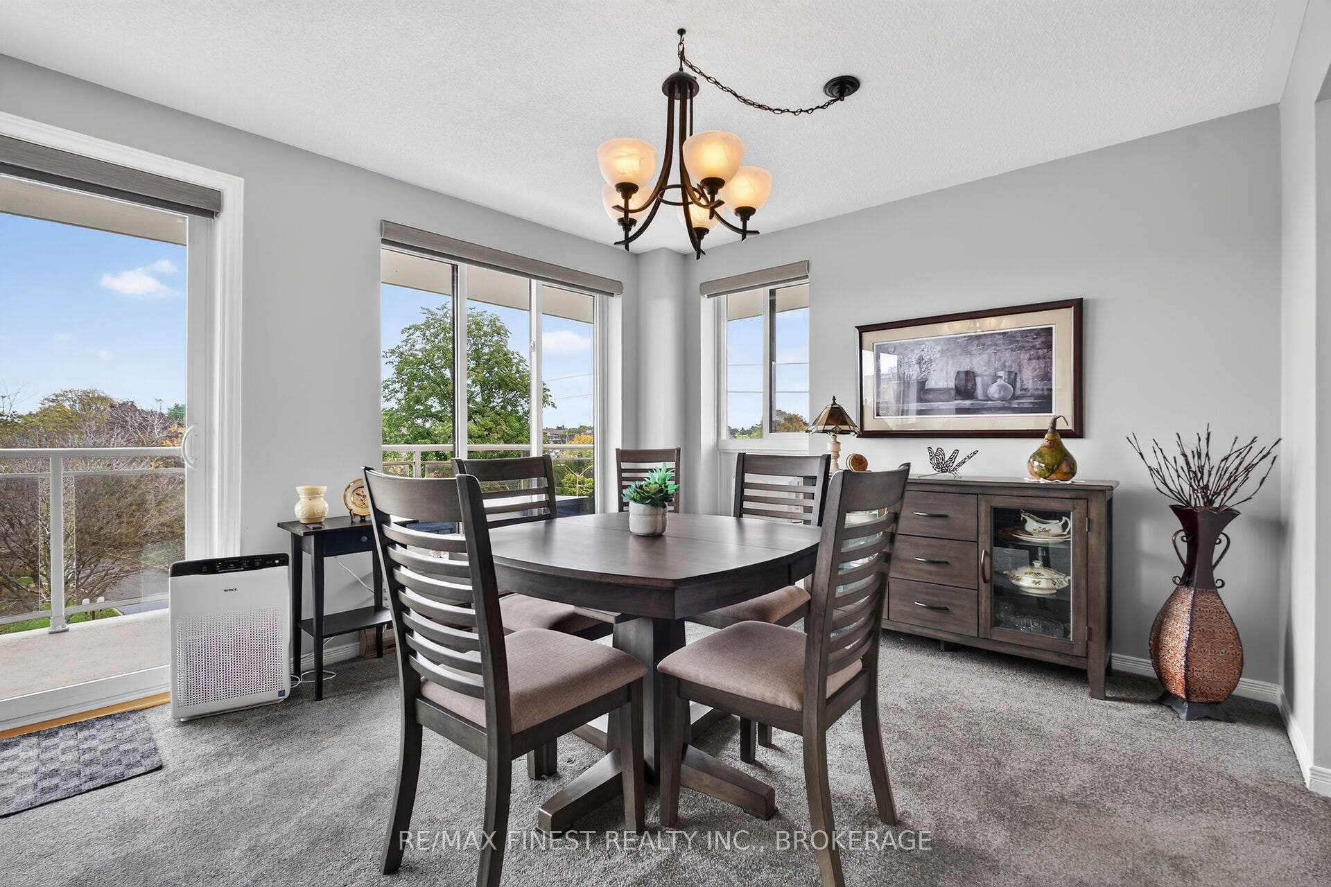 257 Bath Road, #502, Kingston, Frontenac ON K7M 7T3 257 Bath Road, #502, Kingston, Frontenac ON K7M 7T3