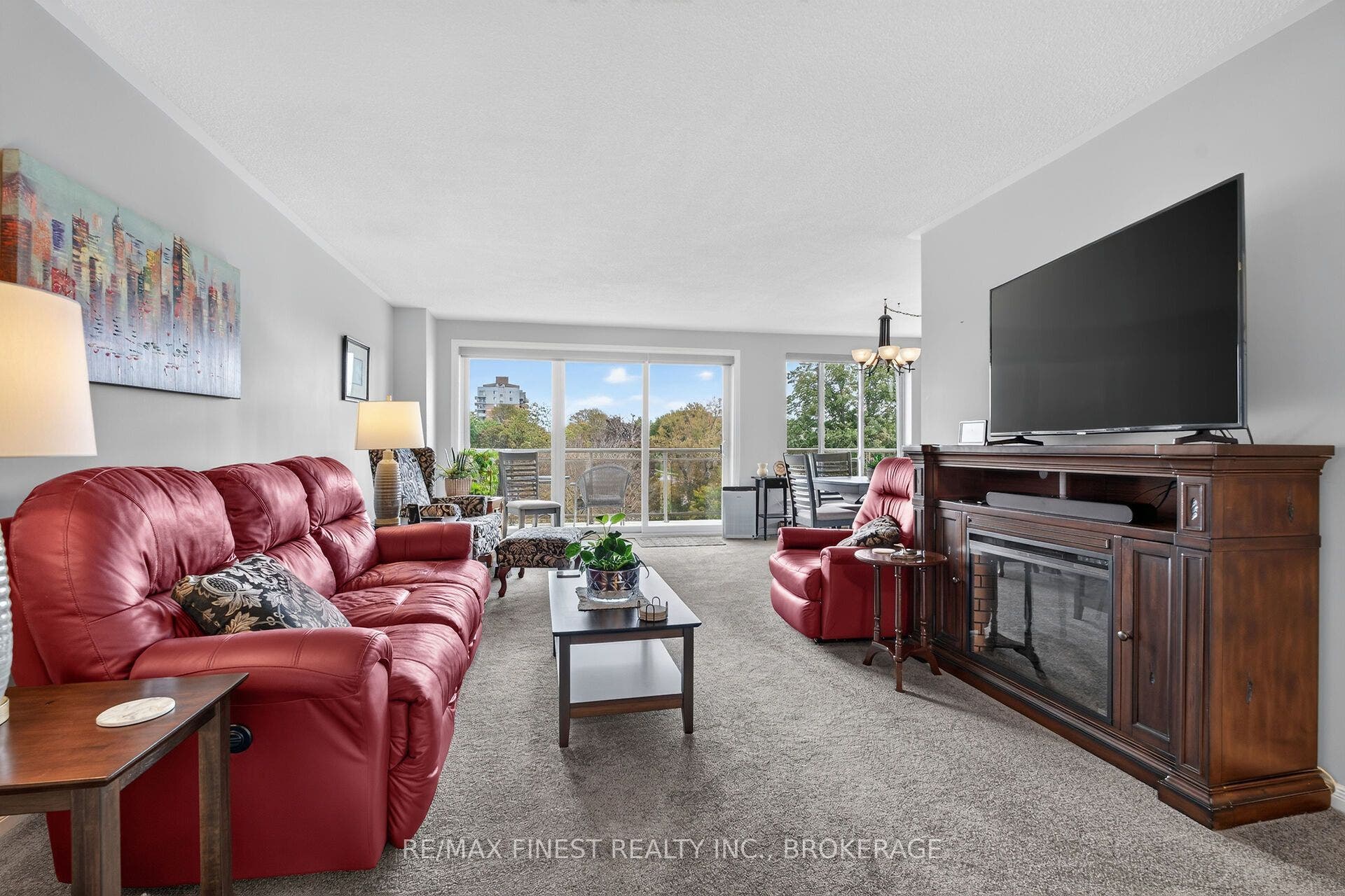 257 Bath Road, #502, Kingston, Frontenac ON K7M 7T3 257 Bath Road, #502, Kingston, Frontenac ON K7M 7T3