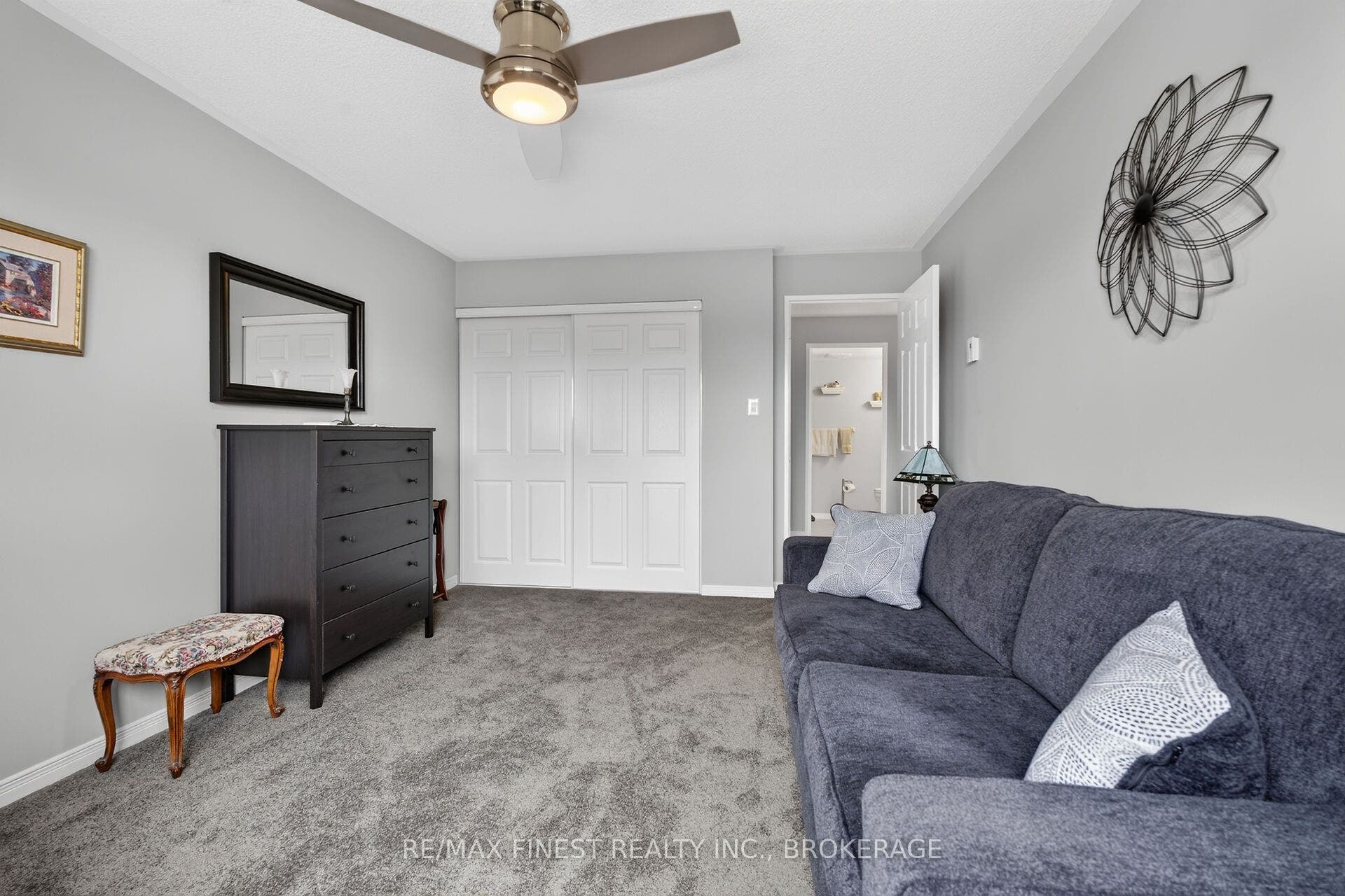 257 Bath Road, #502, Kingston, Frontenac ON K7M 7T3 257 Bath Road, #502, Kingston, Frontenac ON K7M 7T3