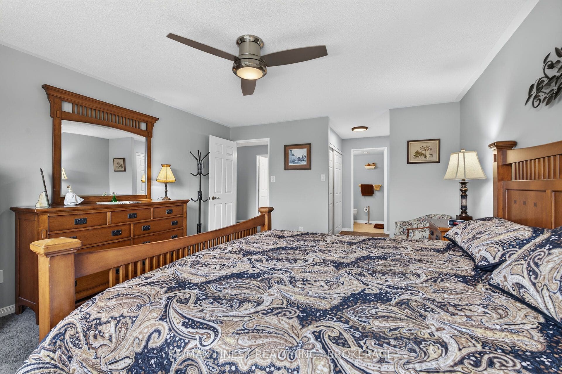 257 Bath Road, #502, Kingston, Frontenac ON K7M 7T3 257 Bath Road, #502, Kingston, Frontenac ON K7M 7T3