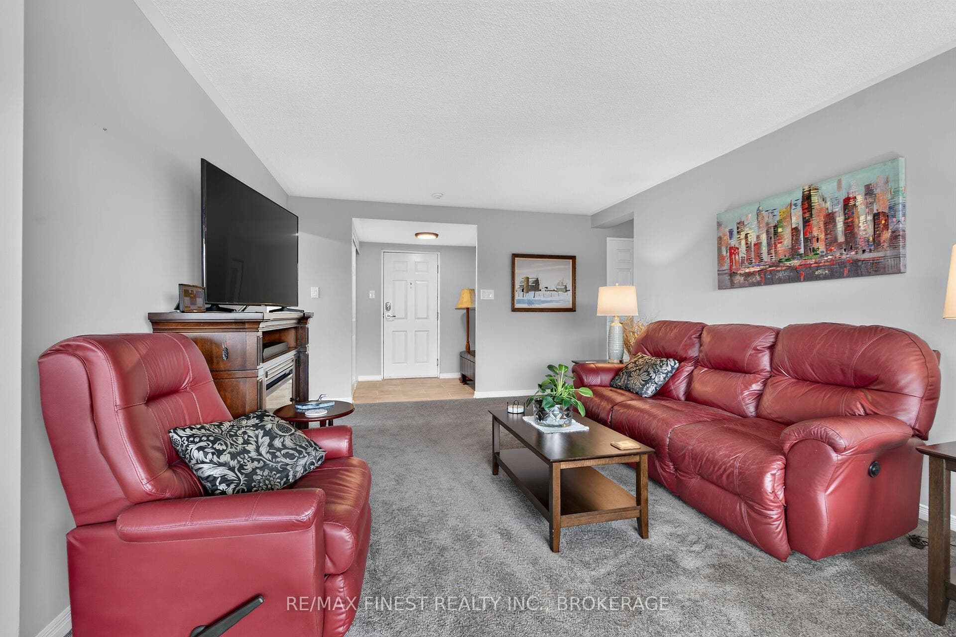 257 Bath Road, #502, Kingston, Frontenac ON K7M 7T3 257 Bath Road, #502, Kingston, Frontenac ON K7M 7T3