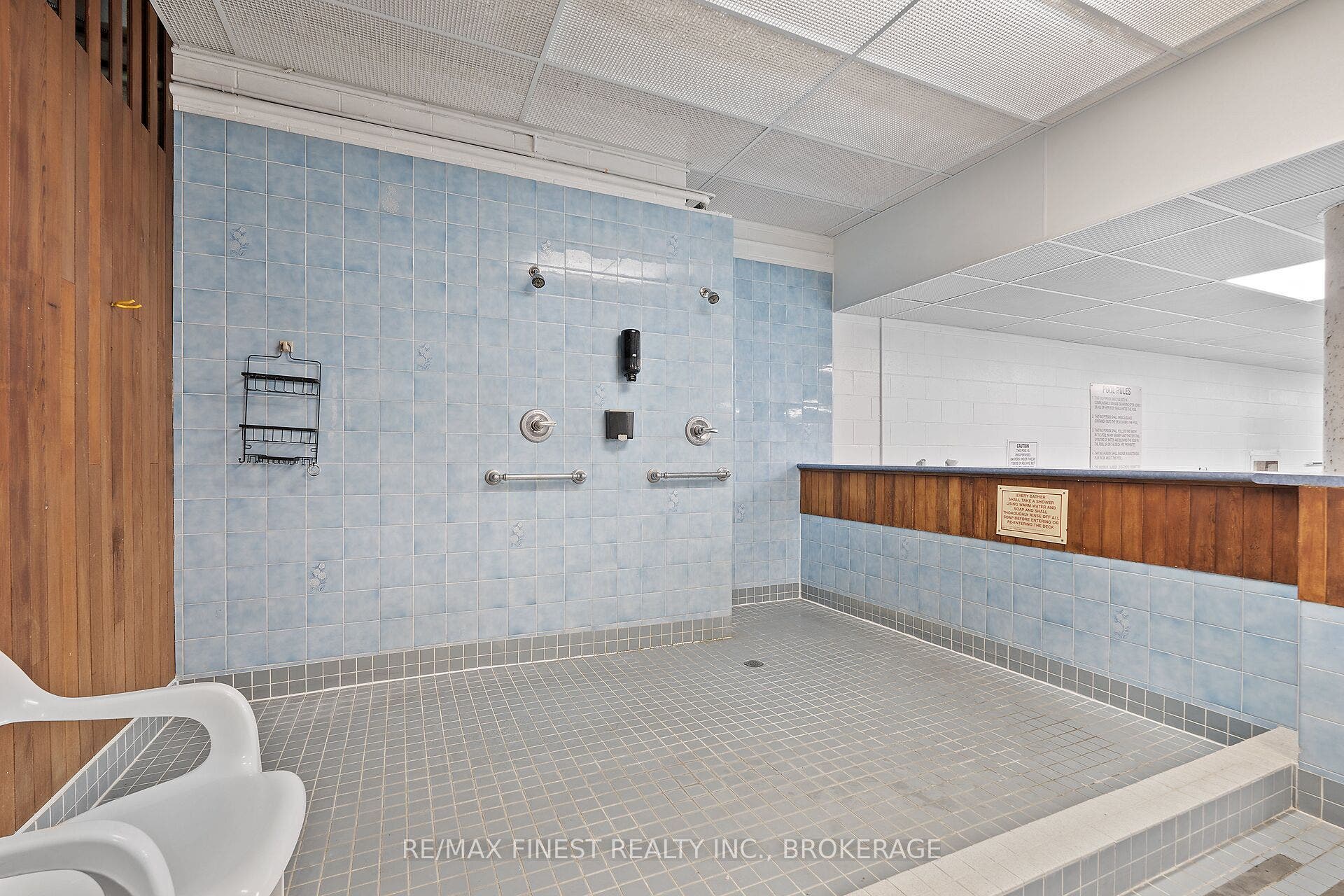 257 Bath Road, #502, Kingston, Frontenac ON K7M 7T3 257 Bath Road, #502, Kingston, Frontenac ON K7M 7T3