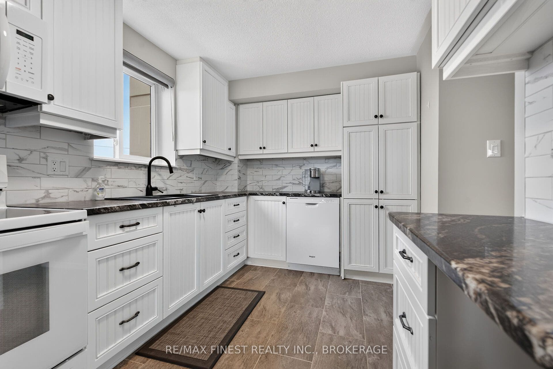 257 Bath Road, #502, Kingston, Frontenac ON K7M 7T3 257 Bath Road, #502, Kingston, Frontenac ON K7M 7T3