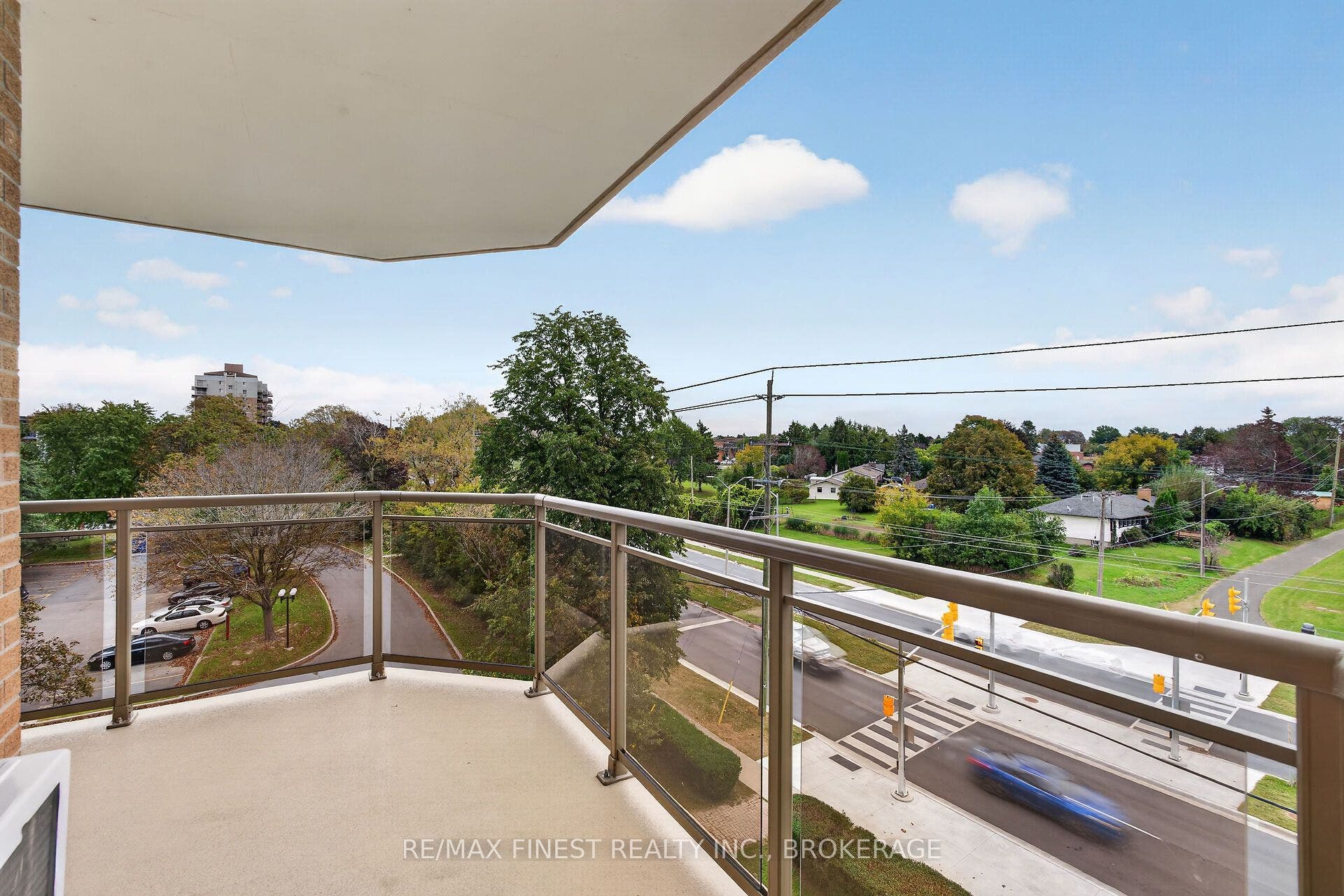 257 Bath Road, #502, Kingston, Frontenac ON K7M 7T3 257 Bath Road, #502, Kingston, Frontenac ON K7M 7T3