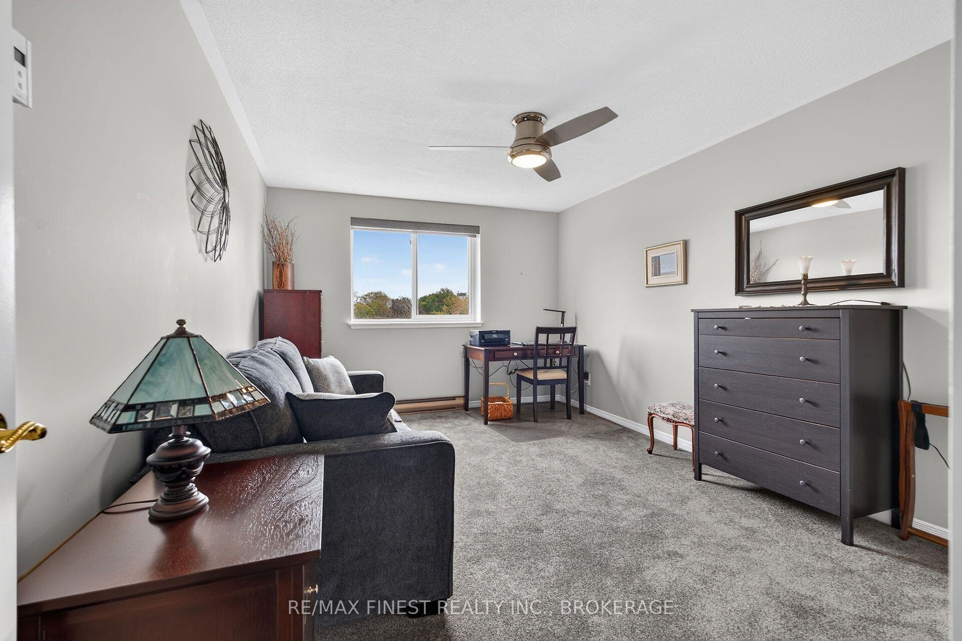 257 Bath Road, #502, Kingston, Frontenac ON K7M 7T3 257 Bath Road, #502, Kingston, Frontenac ON K7M 7T3