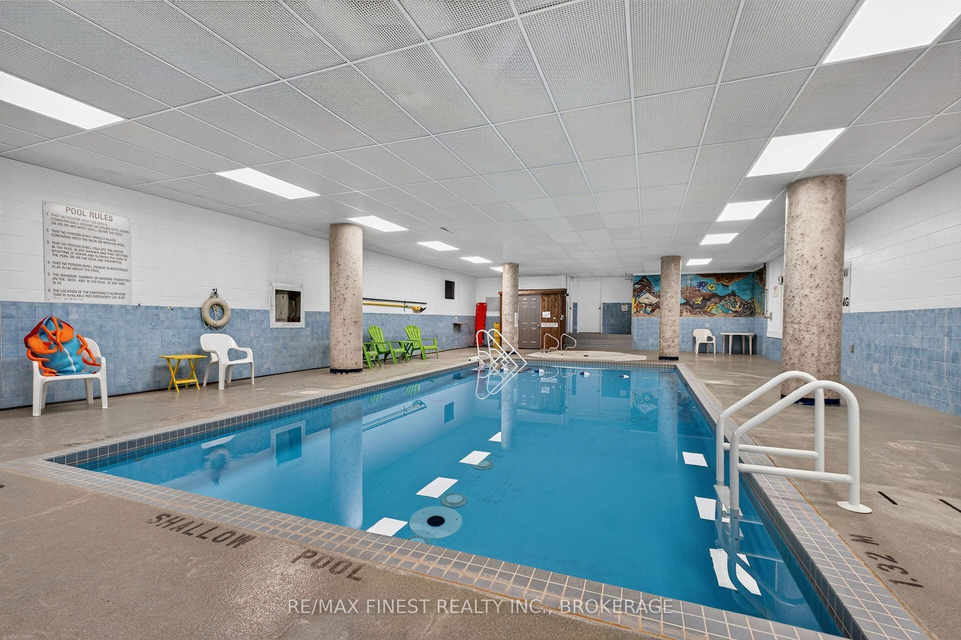 257 Bath Road, #502, Kingston, Frontenac ON K7M 7T3 257 Bath Road, #502, Kingston, Frontenac ON K7M 7T3