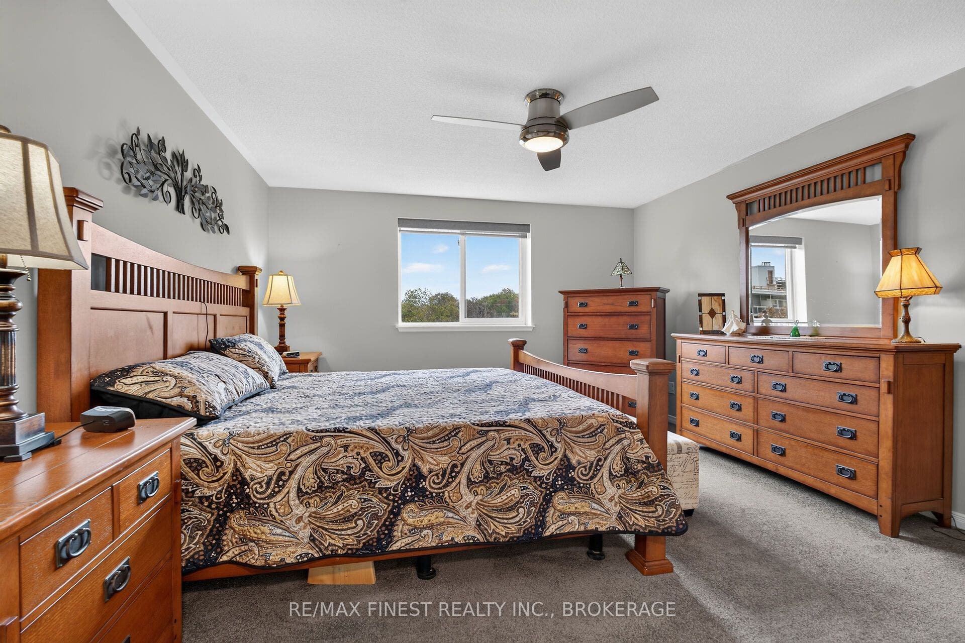 257 Bath Road, #502, Kingston, Frontenac ON K7M 7T3 257 Bath Road, #502, Kingston, Frontenac ON K7M 7T3
