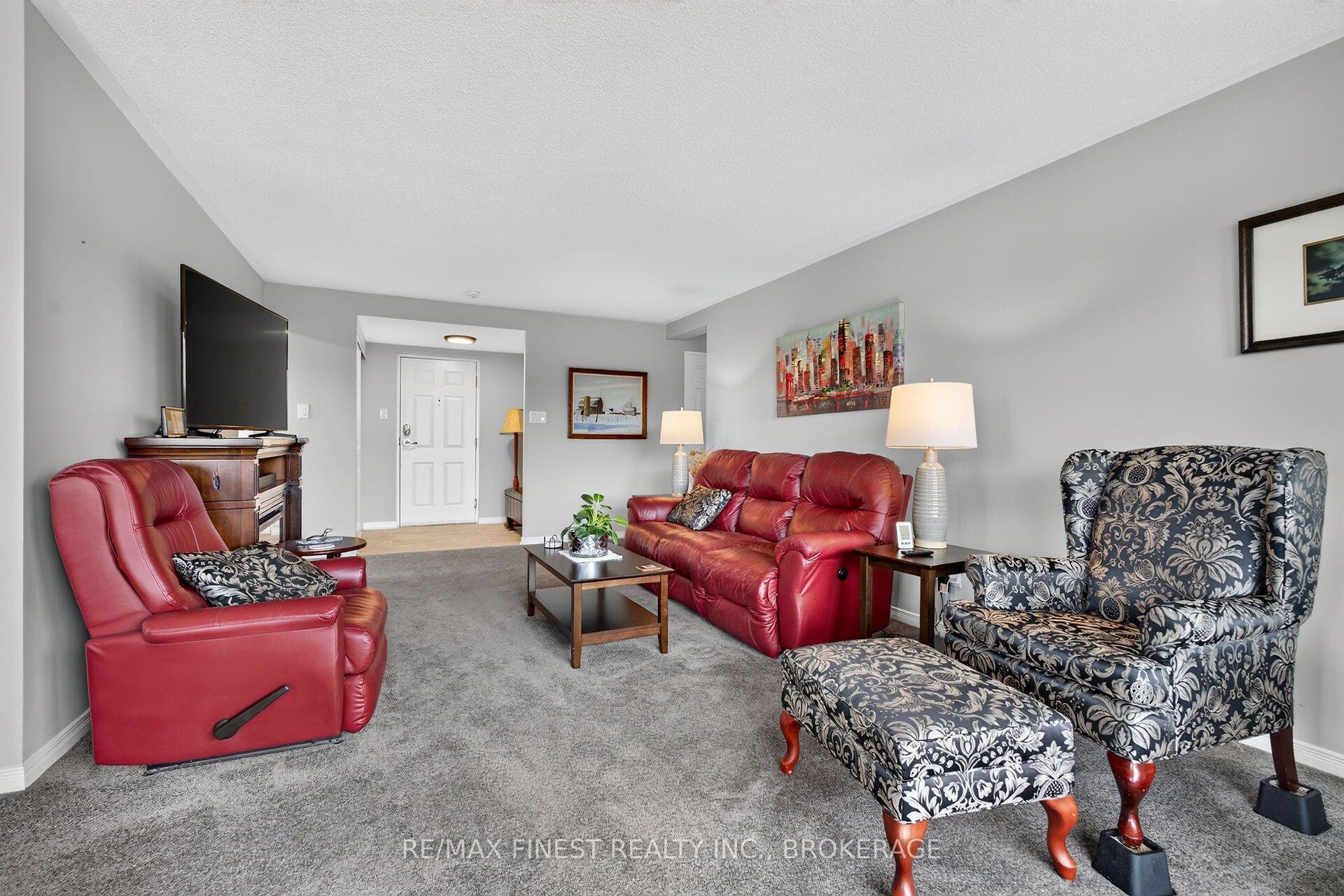 257 Bath Road, #502, Kingston, Frontenac ON K7M 7T3 257 Bath Road, #502, Kingston, Frontenac ON K7M 7T3