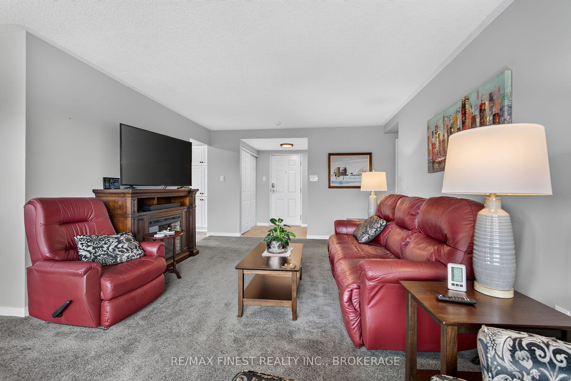 257 Bath Road, #502, Kingston, Frontenac ON K7M 7T3 257 Bath Road, #502, Kingston, Frontenac ON K7M 7T3