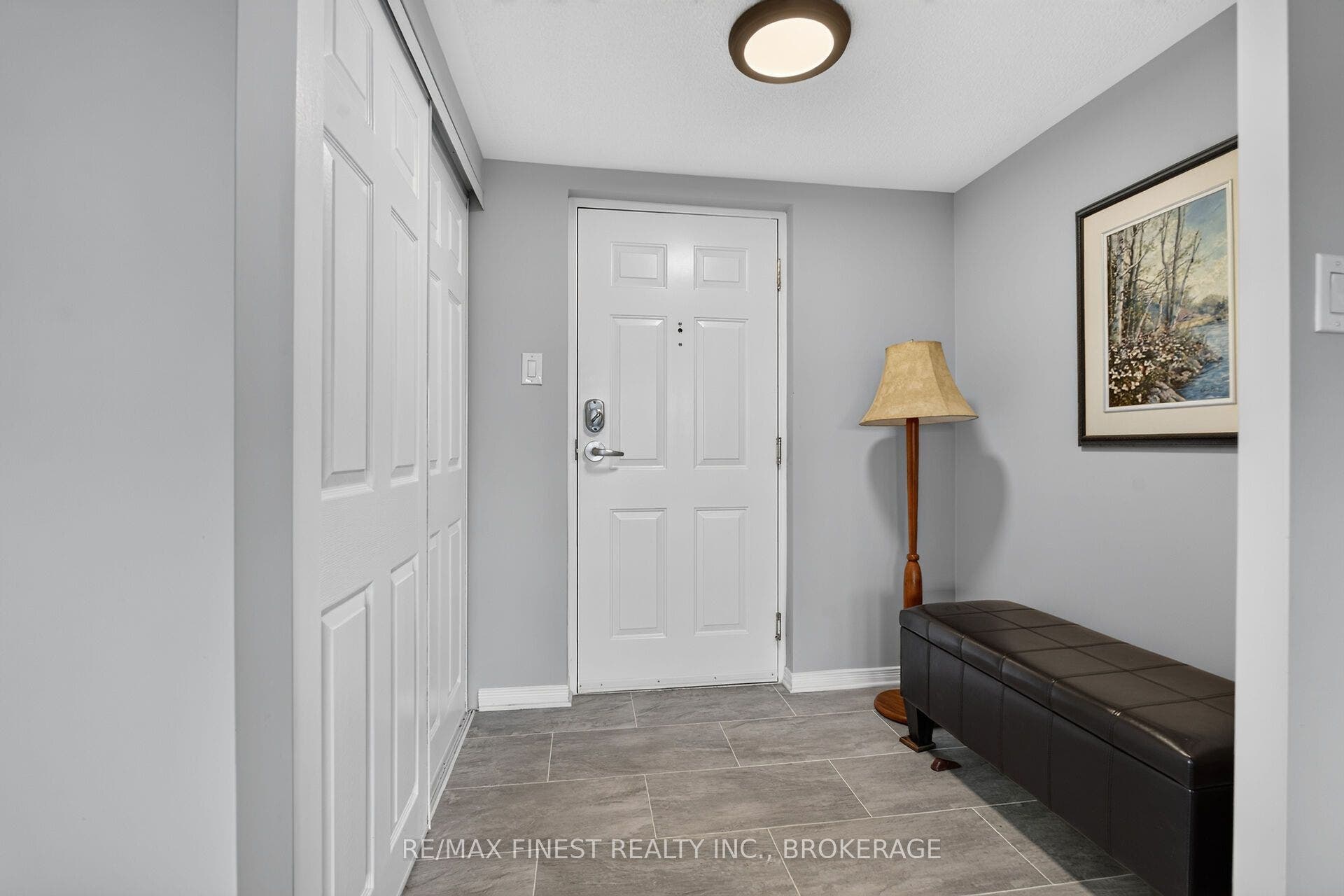 257 Bath Road, #502, Kingston, Frontenac ON K7M 7T3 257 Bath Road, #502, Kingston, Frontenac ON K7M 7T3