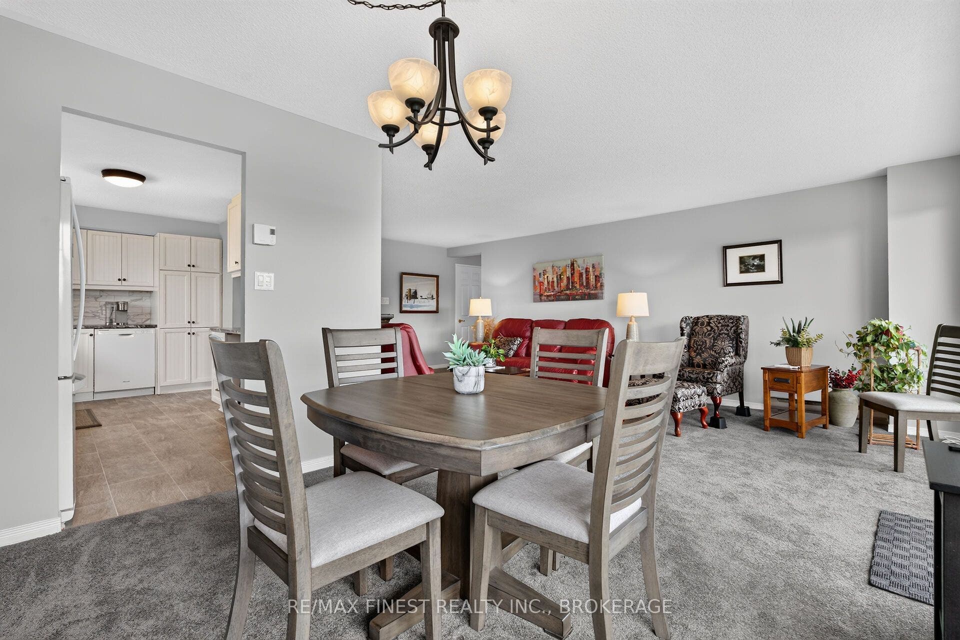 257 Bath Road, #502, Kingston, Frontenac ON K7M 7T3 257 Bath Road, #502, Kingston, Frontenac ON K7M 7T3