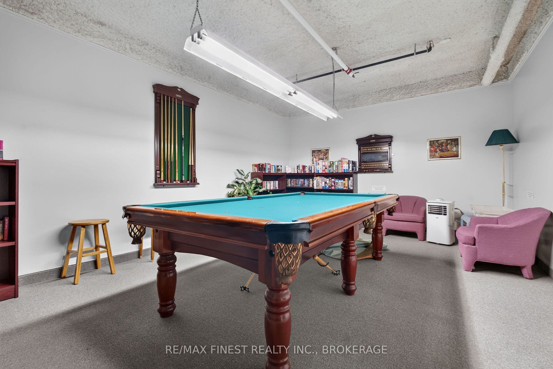 257 Bath Road, #502, Kingston, Frontenac ON K7M 7T3 257 Bath Road, #502, Kingston, Frontenac ON K7M 7T3