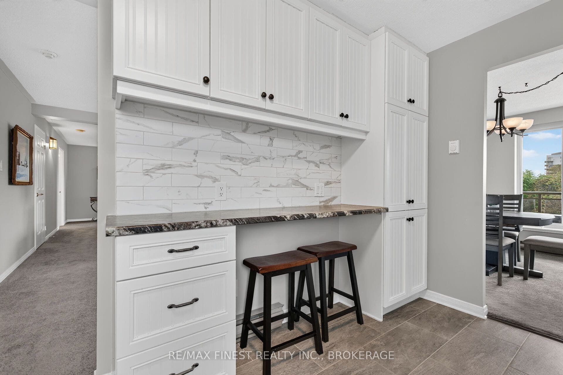 257 Bath Road, #502, Kingston, Frontenac ON K7M 7T3 257 Bath Road, #502, Kingston, Frontenac ON K7M 7T3