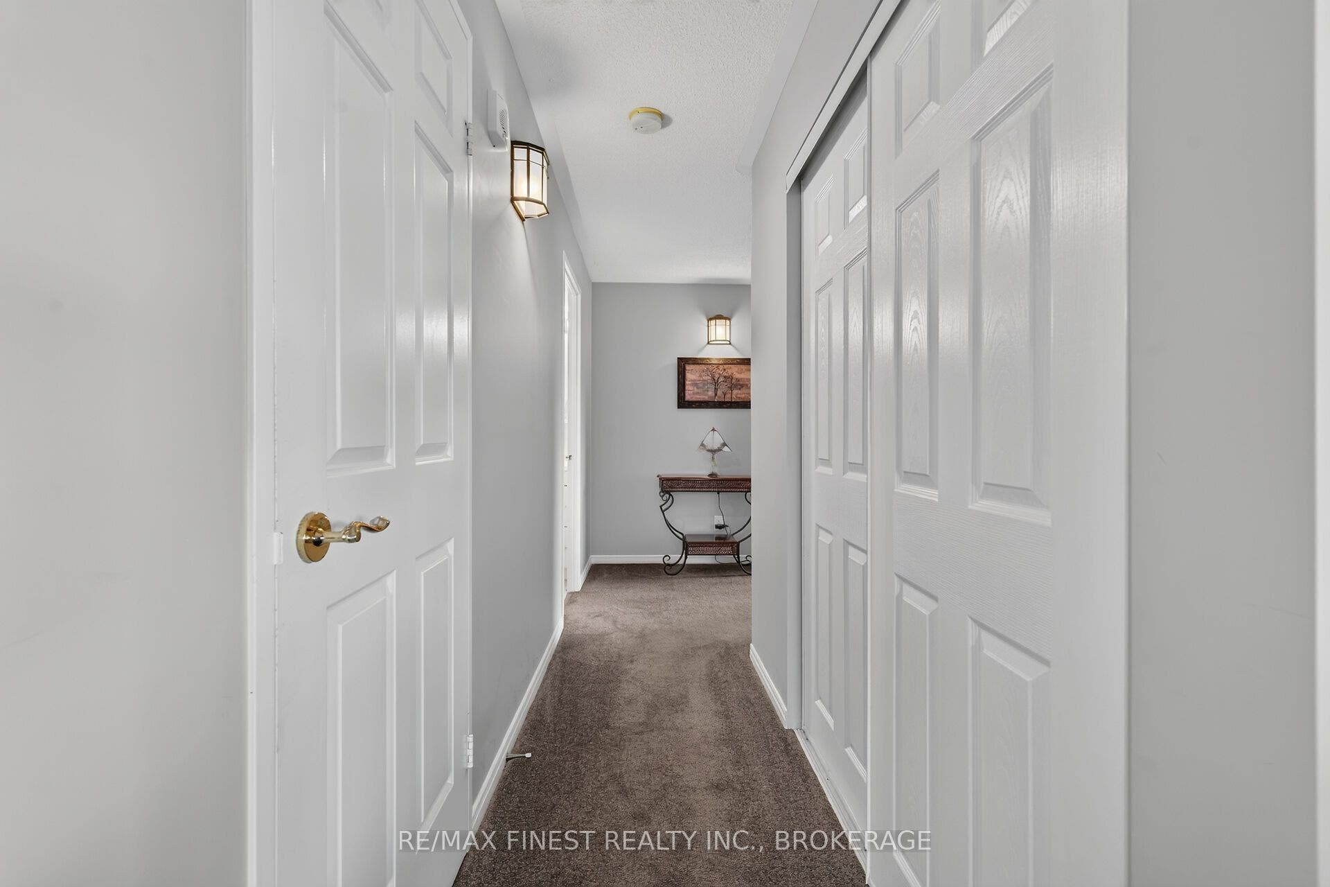 257 Bath Road, #502, Kingston, Frontenac ON K7M 7T3 257 Bath Road, #502, Kingston, Frontenac ON K7M 7T3