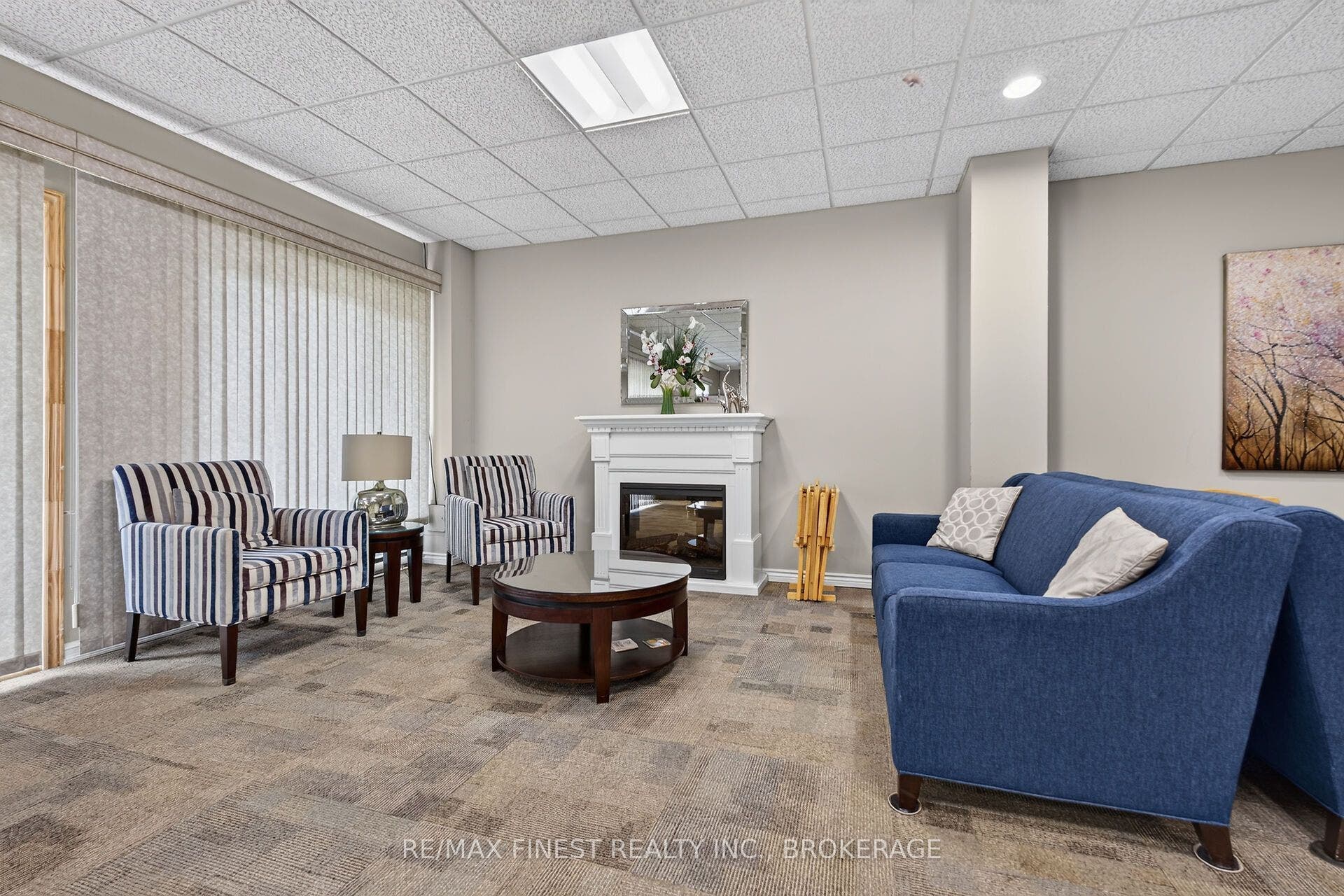 257 Bath Road, #502, Kingston, Frontenac ON K7M 7T3 257 Bath Road, #502, Kingston, Frontenac ON K7M 7T3