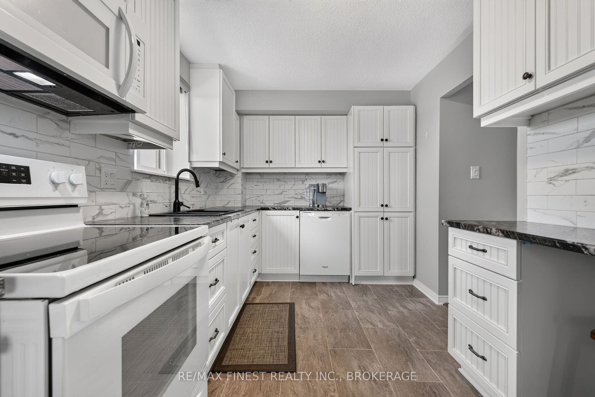 257 Bath Road, #502, Kingston, Frontenac ON K7M 7T3 257 Bath Road, #502, Kingston, Frontenac ON K7M 7T3