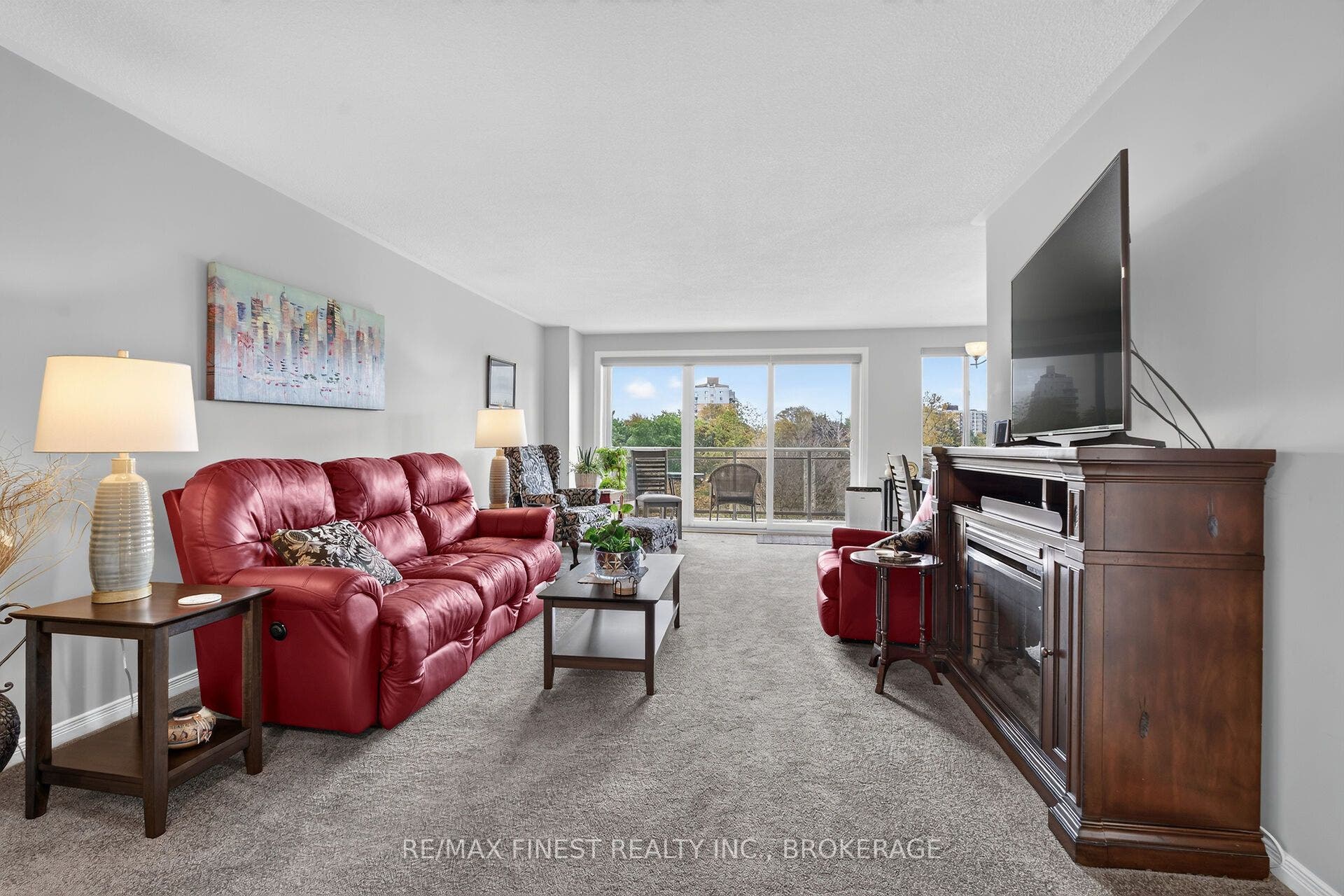 257 Bath Road, #502, Kingston, Frontenac ON K7M 7T3 257 Bath Road, #502, Kingston, Frontenac ON K7M 7T3