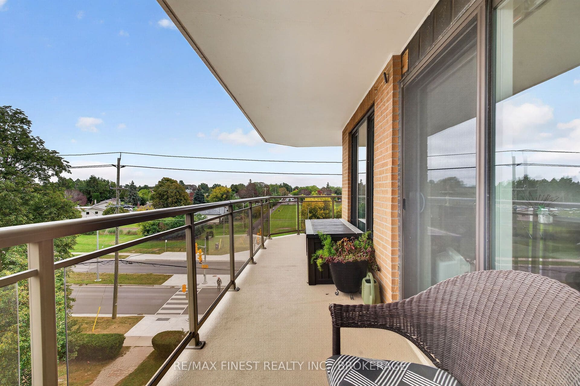 257 Bath Road, #502, Kingston, Frontenac ON K7M 7T3 257 Bath Road, #502, Kingston, Frontenac ON K7M 7T3