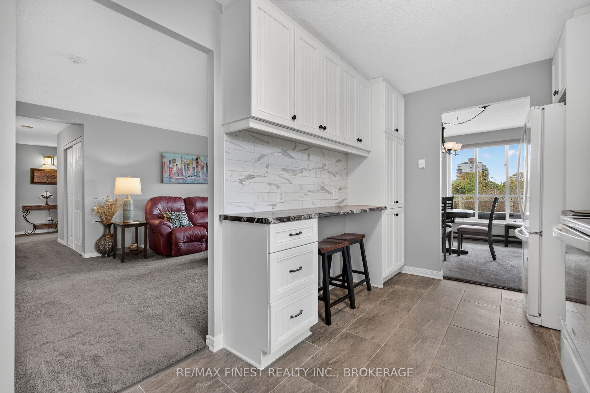 257 Bath Road, #502, Kingston, Frontenac ON K7M 7T3 257 Bath Road, #502, Kingston, Frontenac ON K7M 7T3