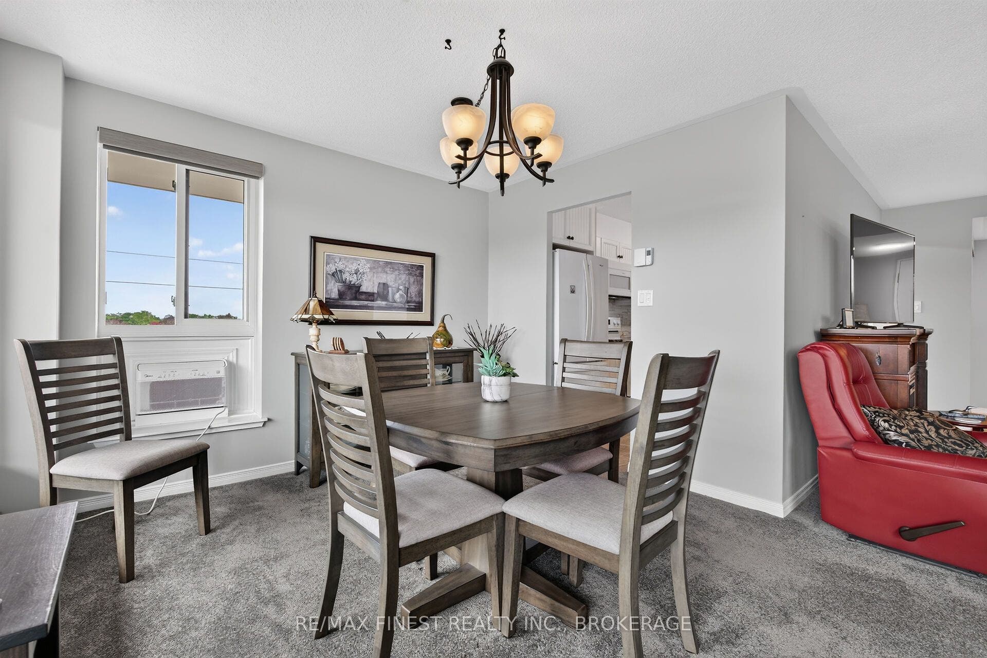 257 Bath Road, #502, Kingston, Frontenac ON K7M 7T3 257 Bath Road, #502, Kingston, Frontenac ON K7M 7T3