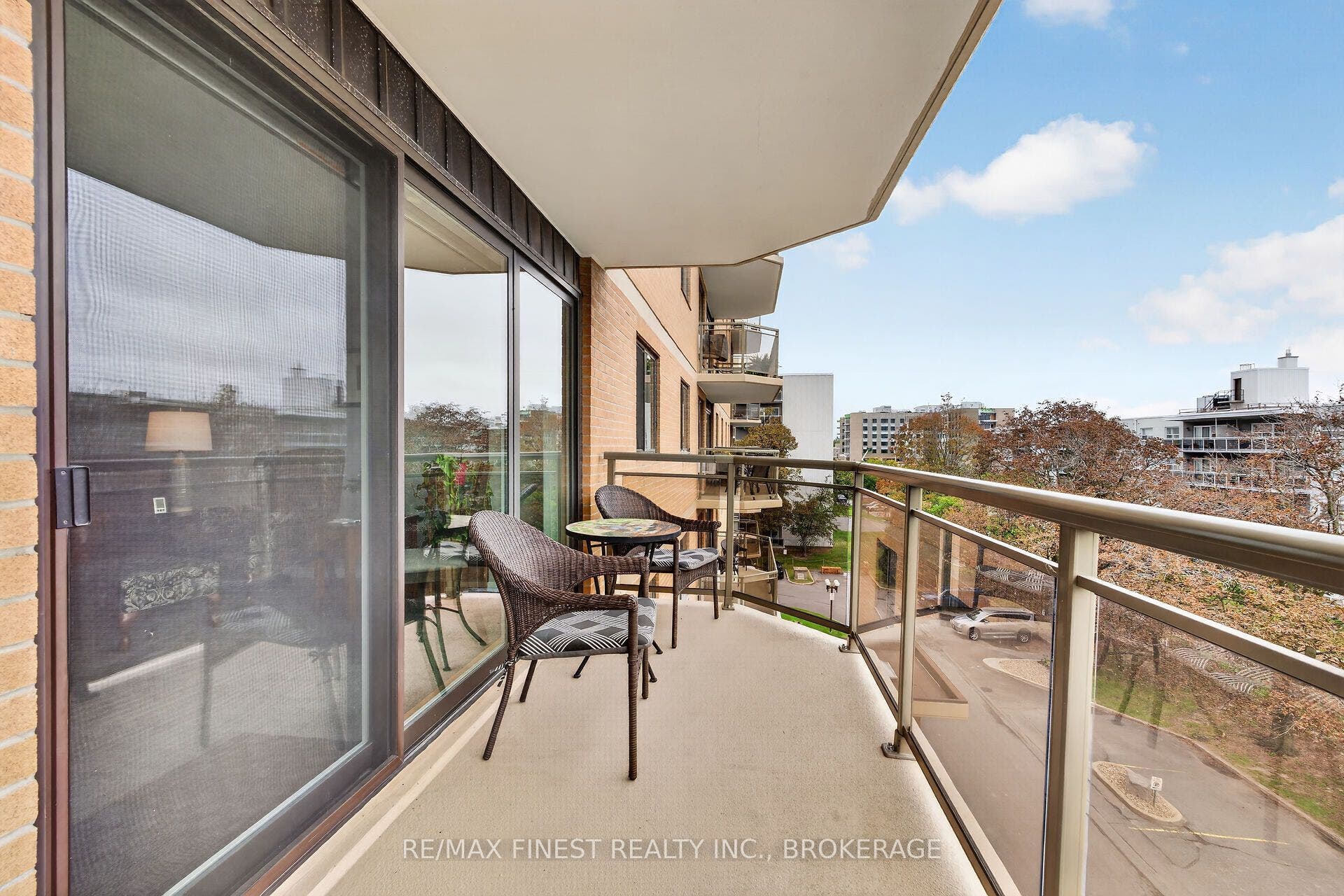 257 Bath Road, #502, Kingston, Frontenac ON K7M 7T3 257 Bath Road, #502, Kingston, Frontenac ON K7M 7T3