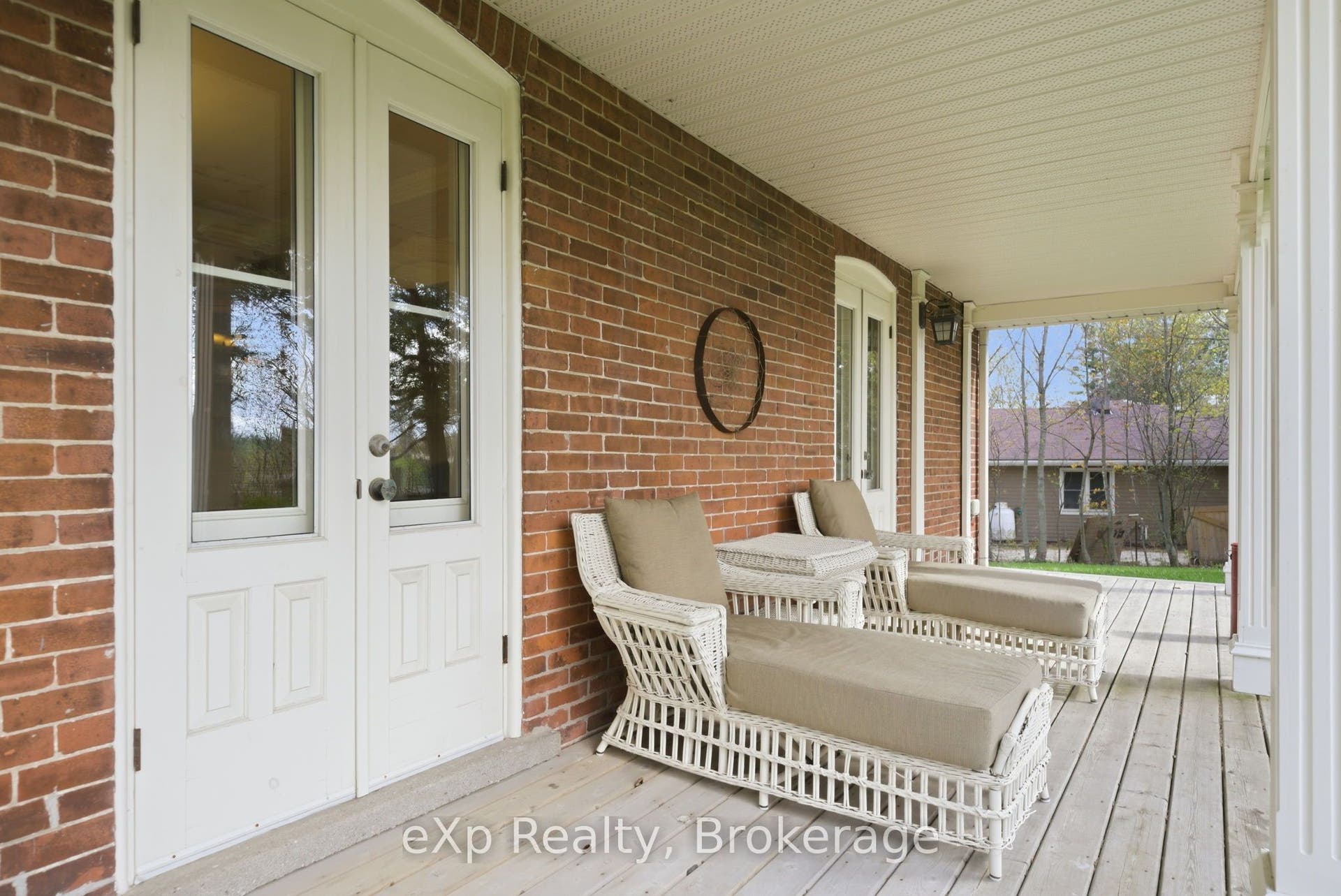 4081 Burnham Street N, Hamilton Township, Northumberland ON K9A 4J9