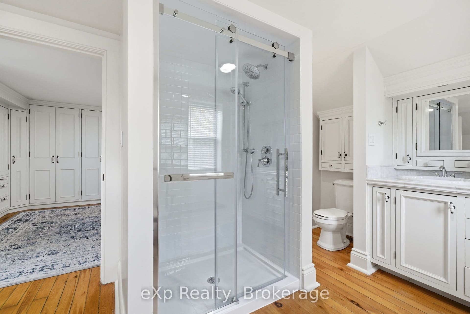 4081 Burnham Street N, Hamilton Township, Northumberland ON K9A 4J9
