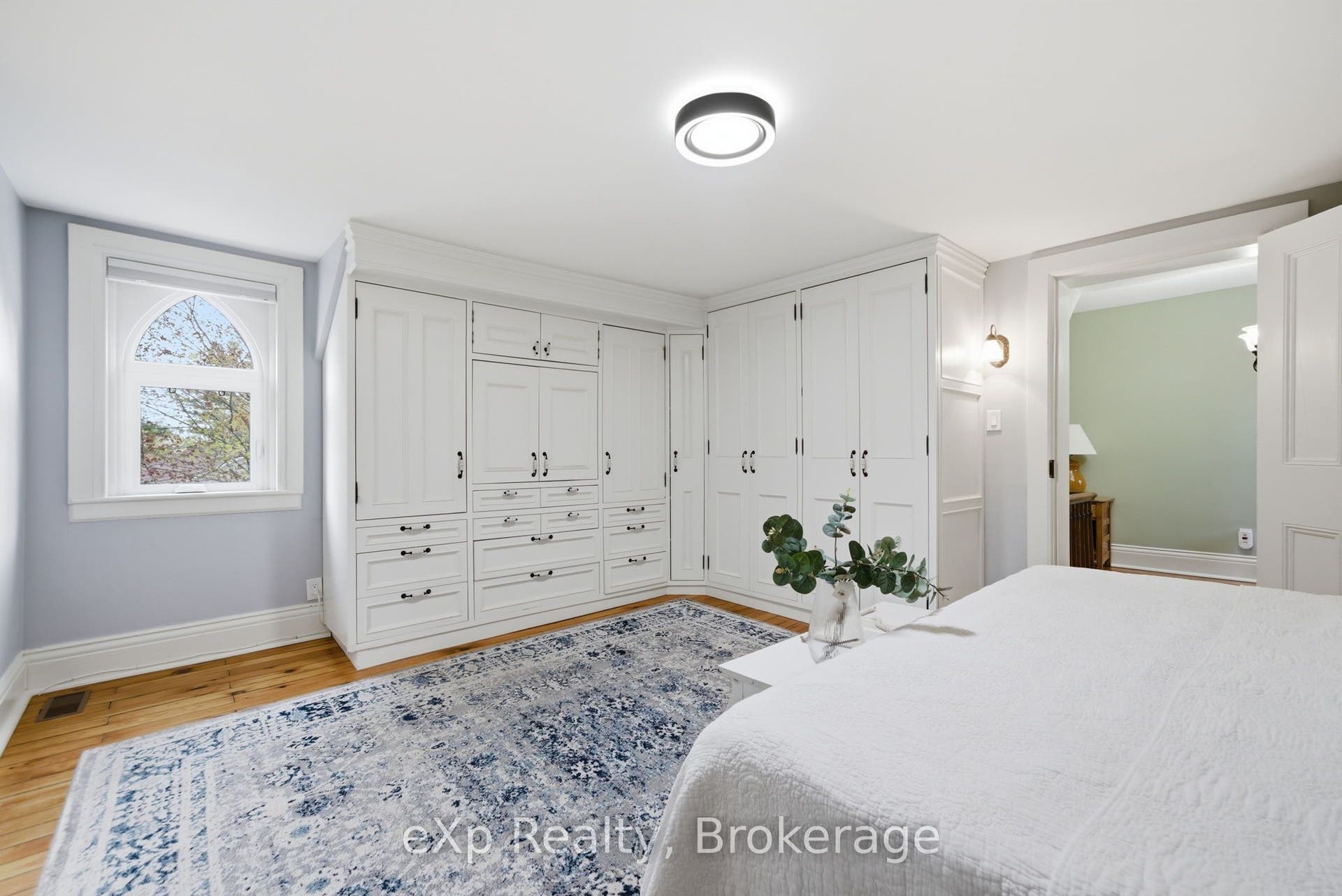 4081 Burnham Street N, Hamilton Township, Northumberland ON K9A 4J9