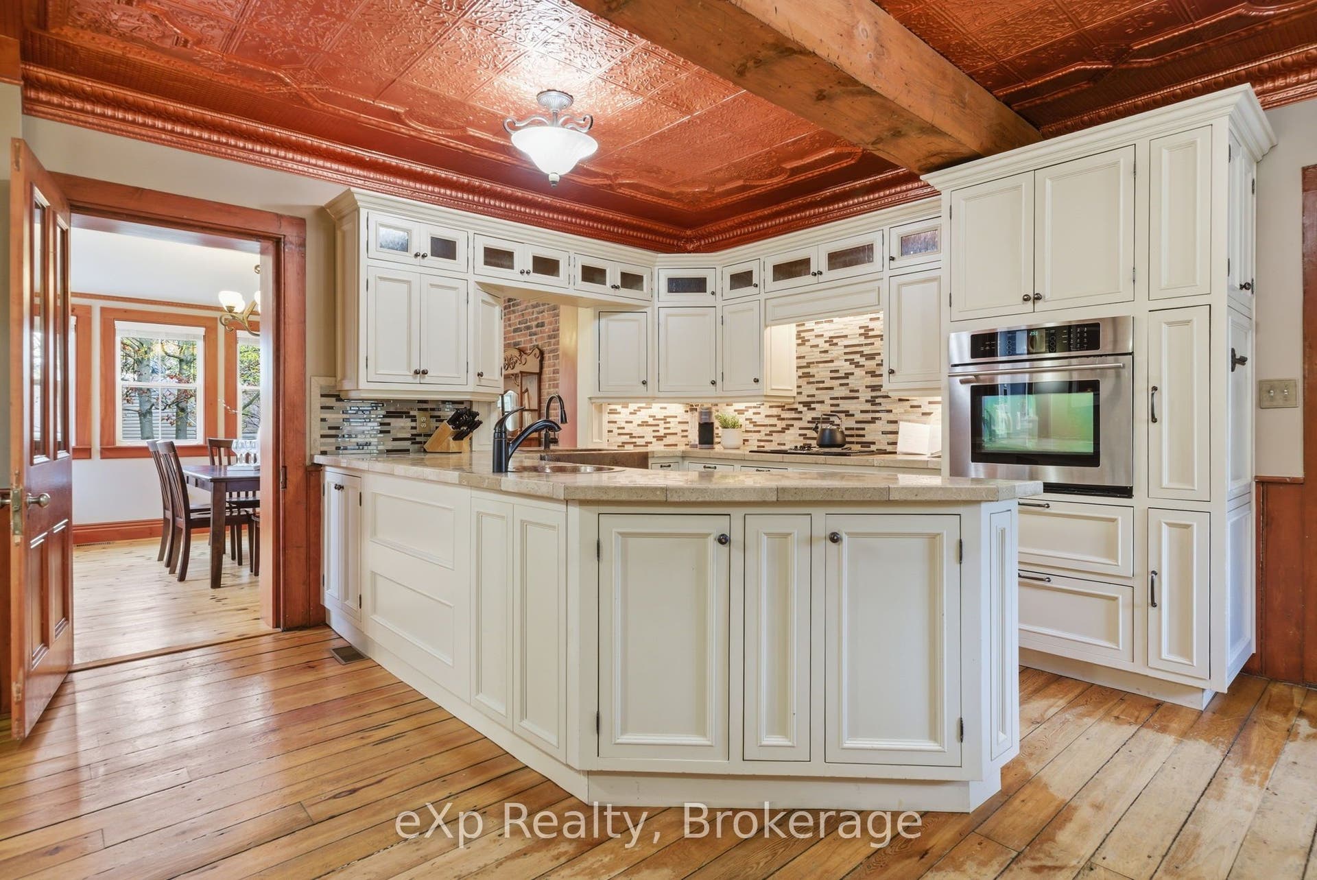 4081 Burnham Street N, Hamilton Township, Northumberland ON K9A 4J9