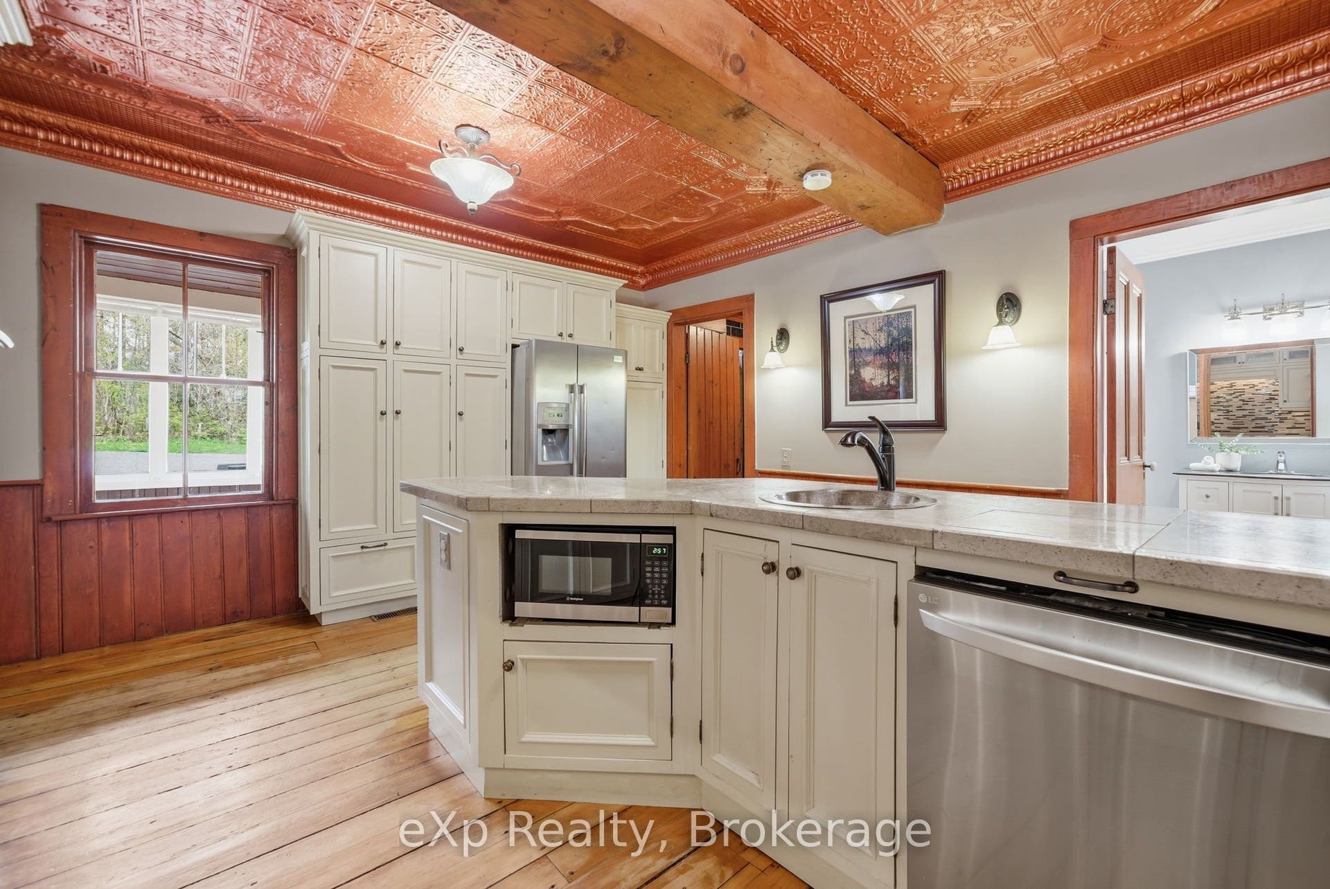 4081 Burnham Street N, Hamilton Township, Northumberland ON K9A 4J9
