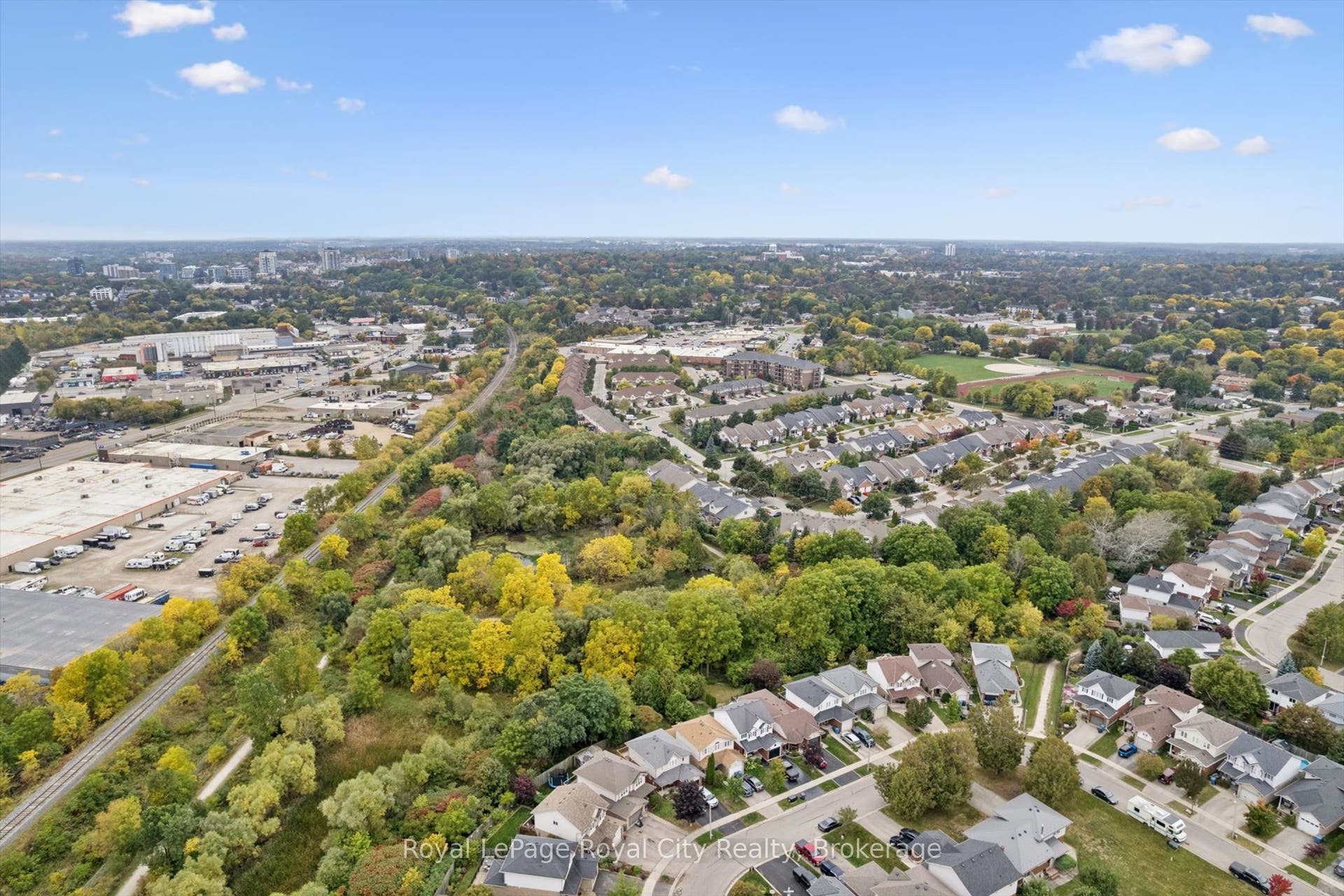 67 Cedarvale Avenue, Guelph, Wellington ON N1E 6Y3 67 Cedarvale Avenue, Guelph, Wellington ON N1E 6Y3