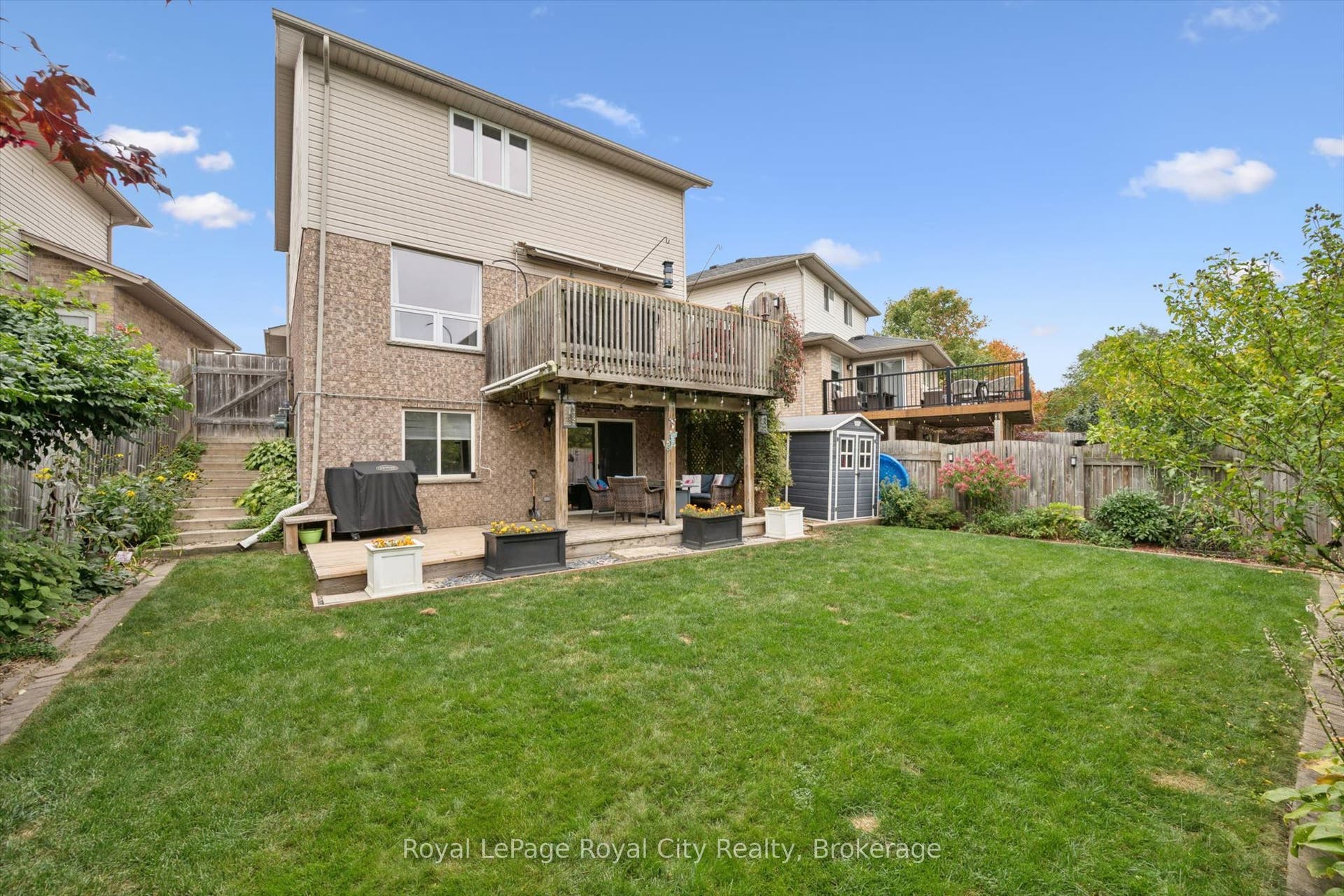 67 Cedarvale Avenue, Guelph, Wellington ON N1E 6Y3 67 Cedarvale Avenue, Guelph, Wellington ON N1E 6Y3