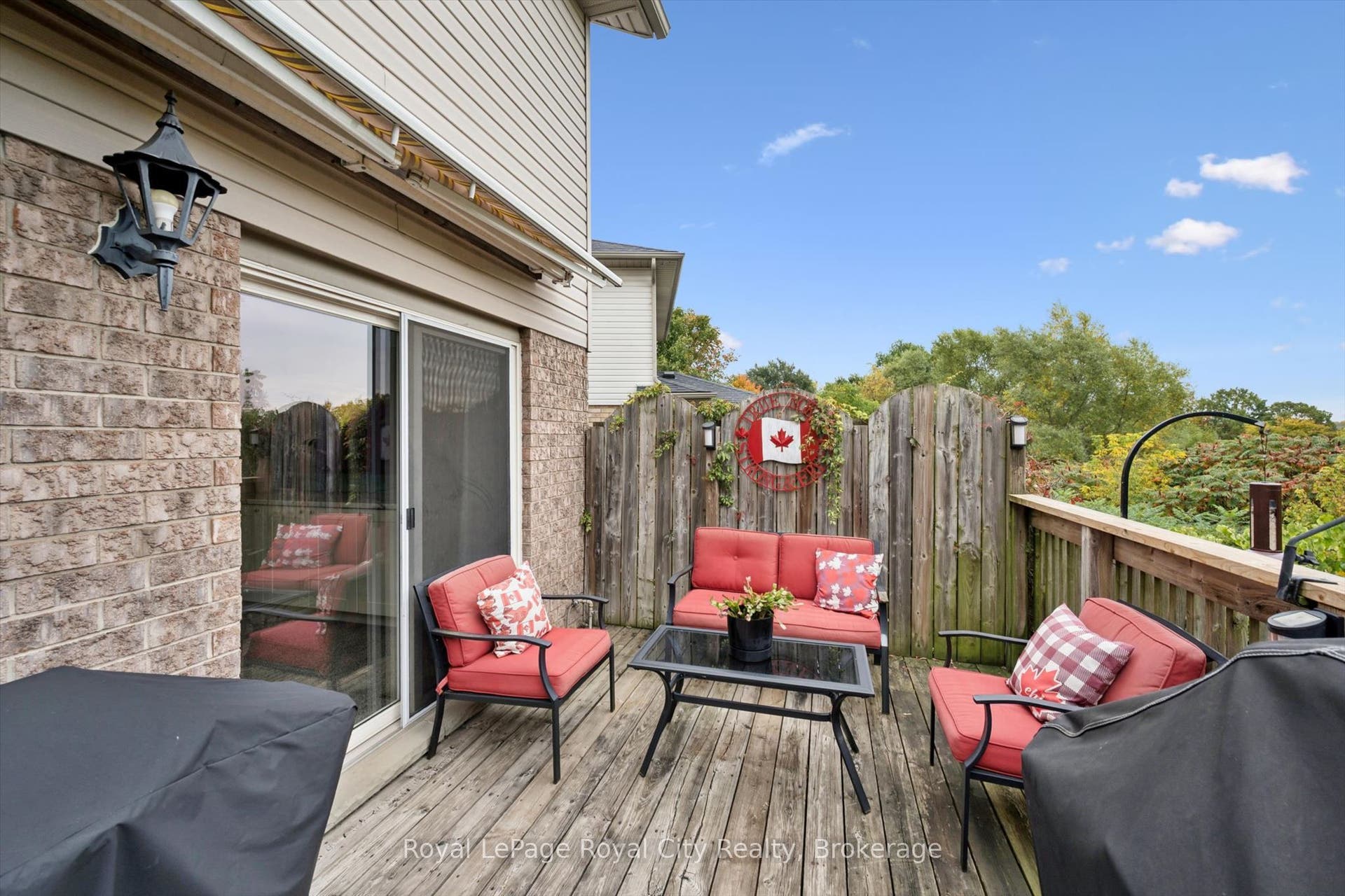 67 Cedarvale Avenue, Guelph, Wellington ON N1E 6Y3 67 Cedarvale Avenue, Guelph, Wellington ON N1E 6Y3