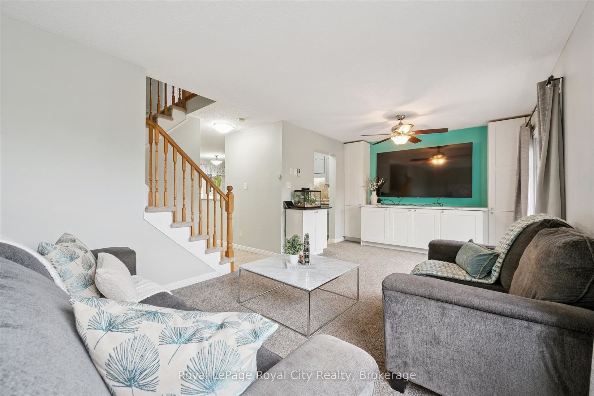 67 Cedarvale Avenue, Guelph, Wellington ON N1E 6Y3 67 Cedarvale Avenue, Guelph, Wellington ON N1E 6Y3