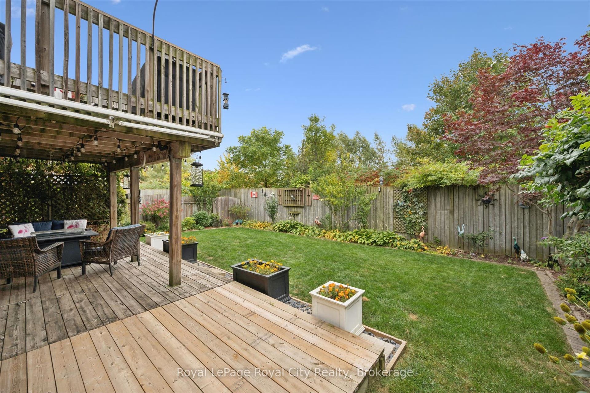 67 Cedarvale Avenue, Guelph, Wellington ON N1E 6Y3 67 Cedarvale Avenue, Guelph, Wellington ON N1E 6Y3