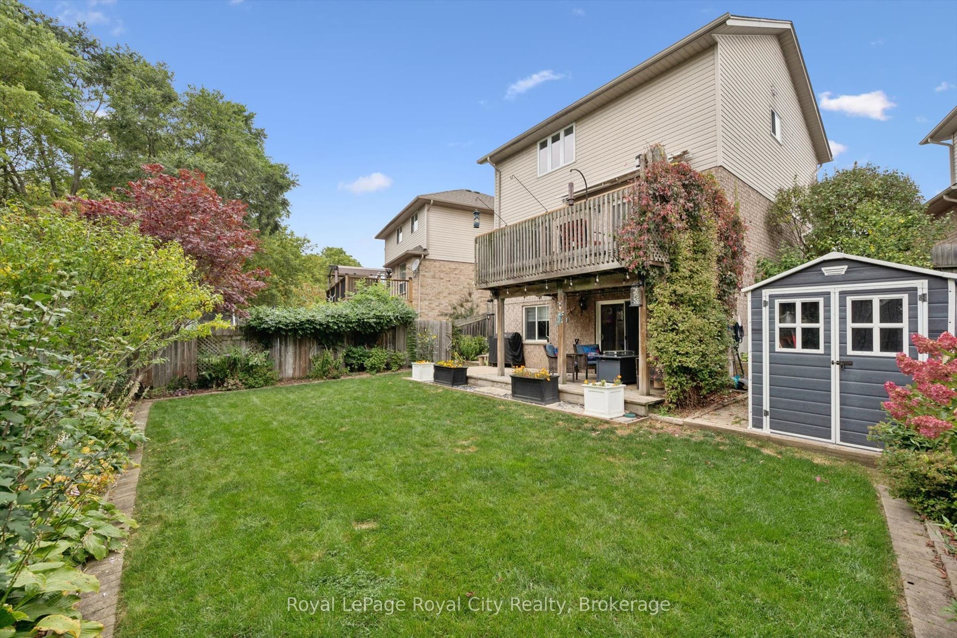 67 Cedarvale Avenue, Guelph, Wellington ON N1E 6Y3 67 Cedarvale Avenue, Guelph, Wellington ON N1E 6Y3