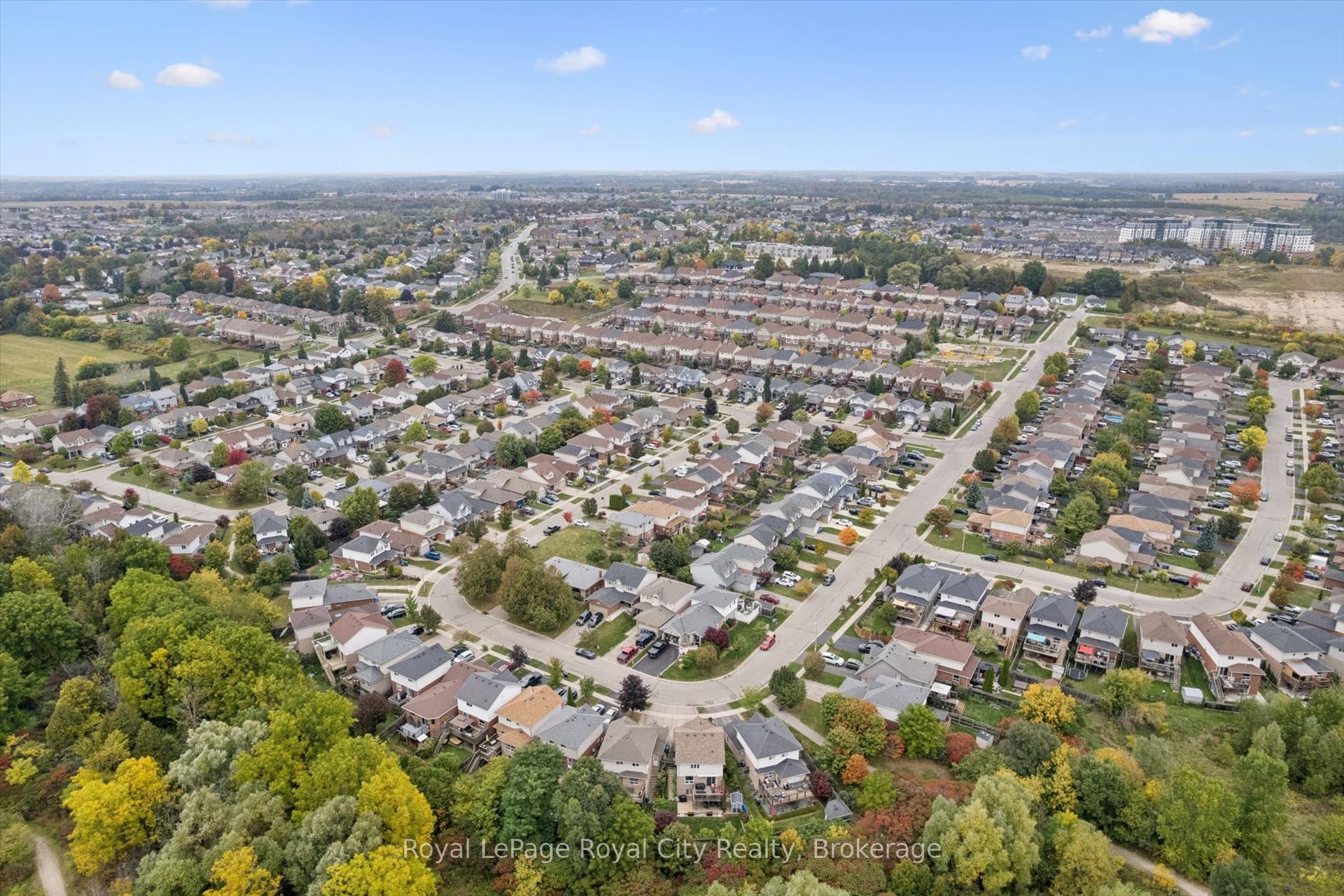 67 Cedarvale Avenue, Guelph, Wellington ON N1E 6Y3 67 Cedarvale Avenue, Guelph, Wellington ON N1E 6Y3