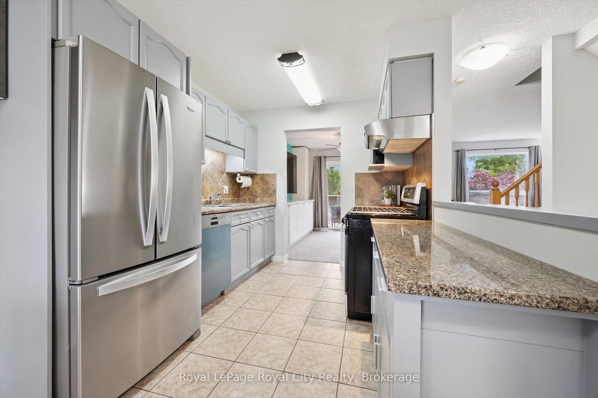 67 Cedarvale Avenue, Guelph, Wellington ON N1E 6Y3 67 Cedarvale Avenue, Guelph, Wellington ON N1E 6Y3