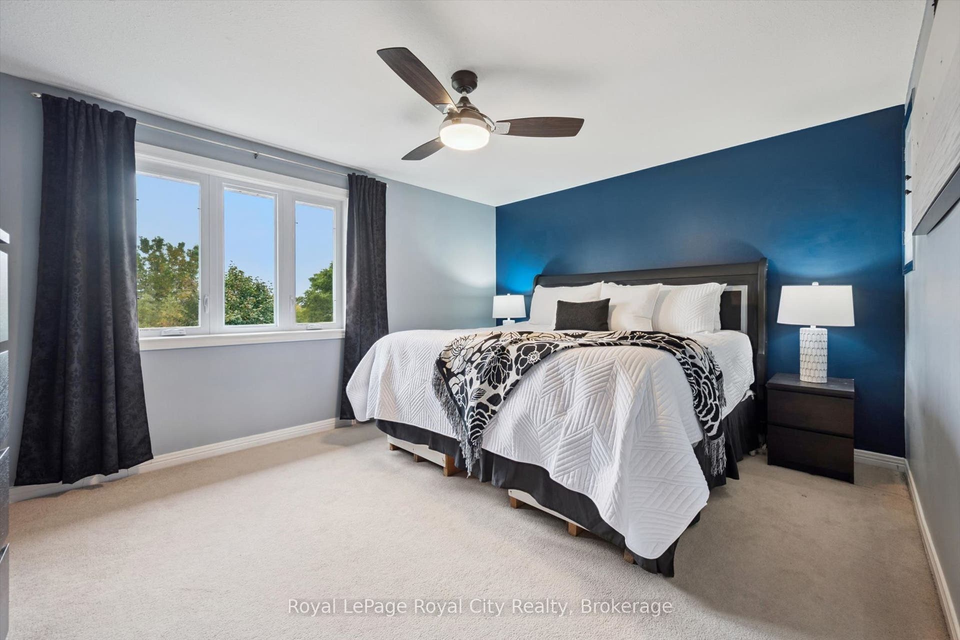 67 Cedarvale Avenue, Guelph, Wellington ON N1E 6Y3 67 Cedarvale Avenue, Guelph, Wellington ON N1E 6Y3