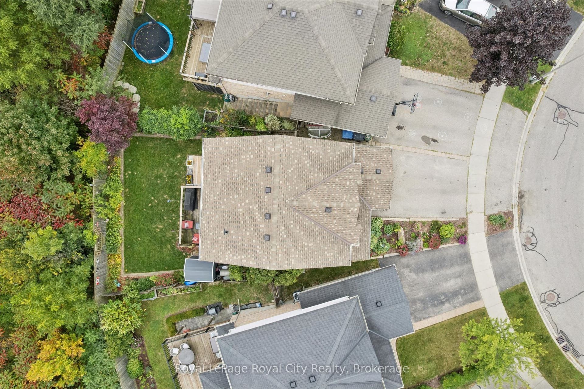 67 Cedarvale Avenue, Guelph, Wellington ON N1E 6Y3 67 Cedarvale Avenue, Guelph, Wellington ON N1E 6Y3