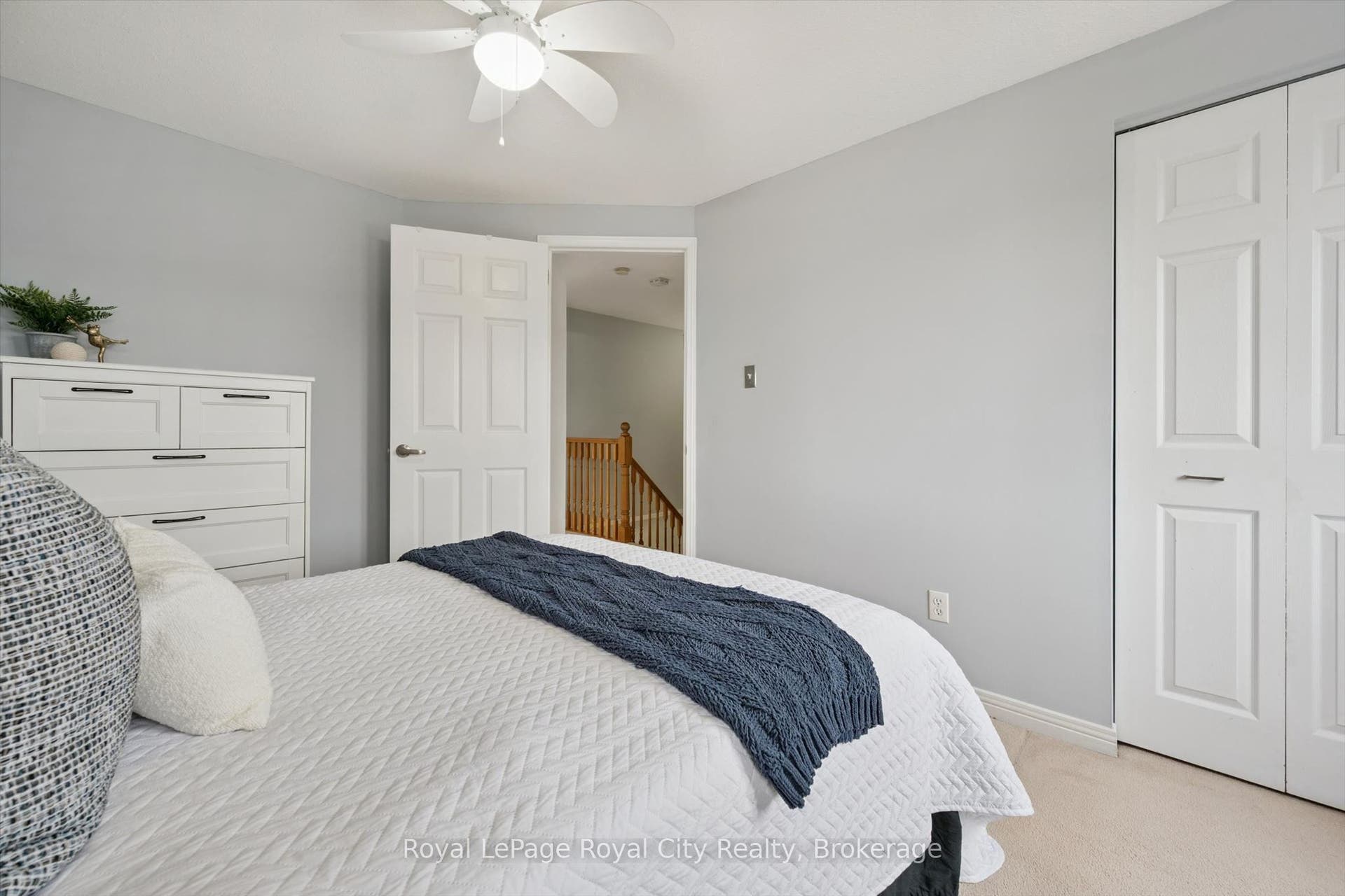 67 Cedarvale Avenue, Guelph, Wellington ON N1E 6Y3 67 Cedarvale Avenue, Guelph, Wellington ON N1E 6Y3