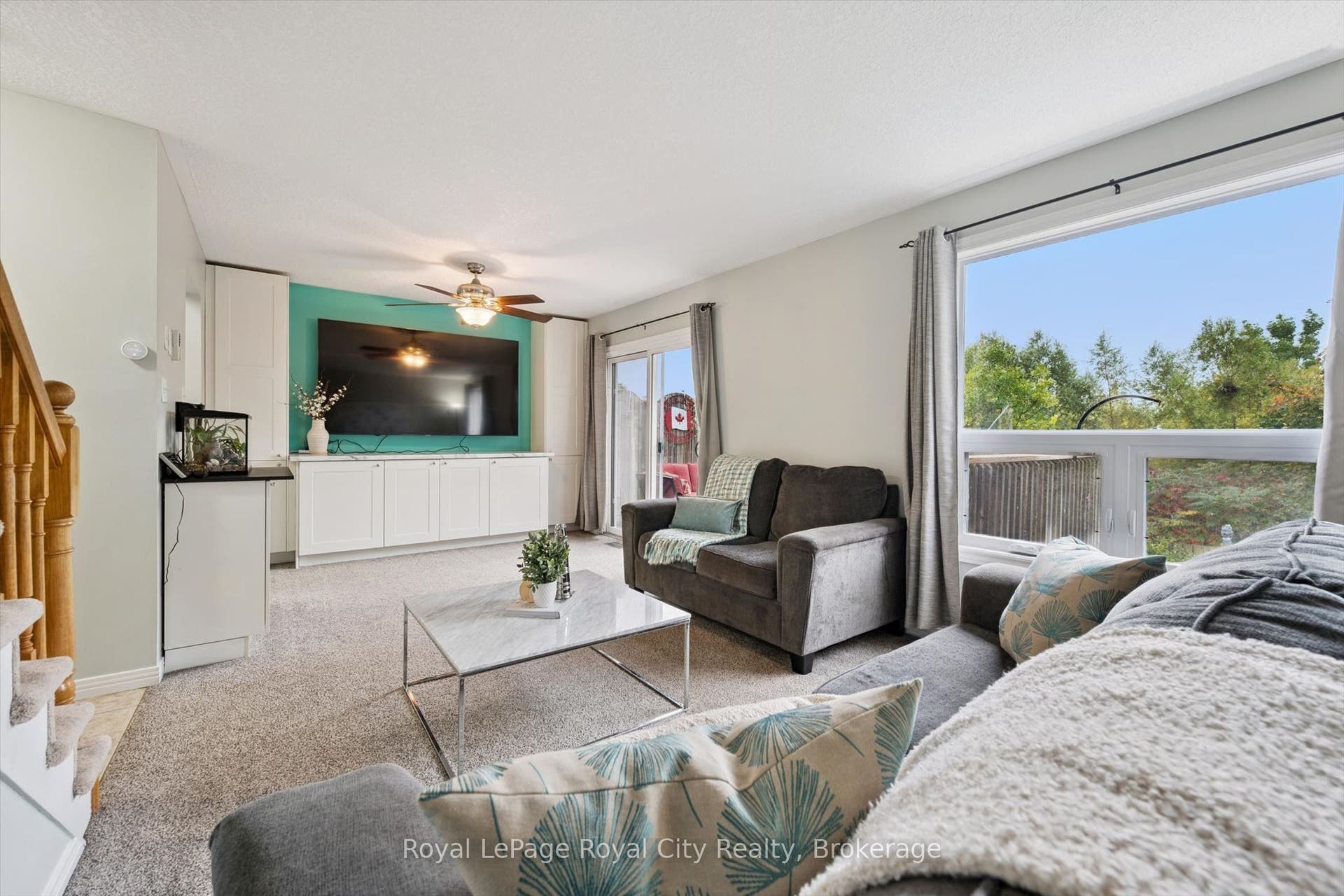 67 Cedarvale Avenue, Guelph, Wellington ON N1E 6Y3 67 Cedarvale Avenue, Guelph, Wellington ON N1E 6Y3
