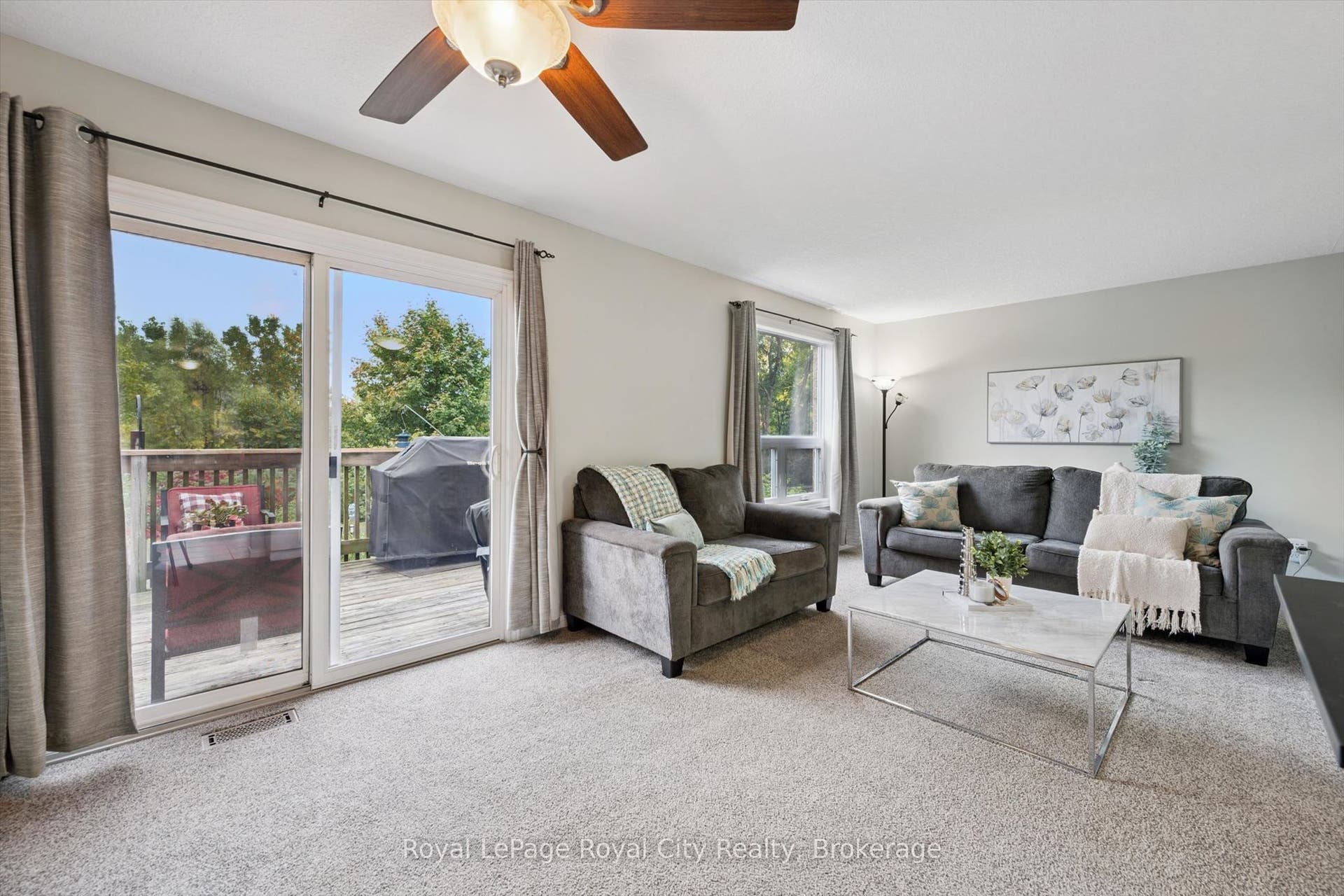 67 Cedarvale Avenue, Guelph, Wellington ON N1E 6Y3 67 Cedarvale Avenue, Guelph, Wellington ON N1E 6Y3