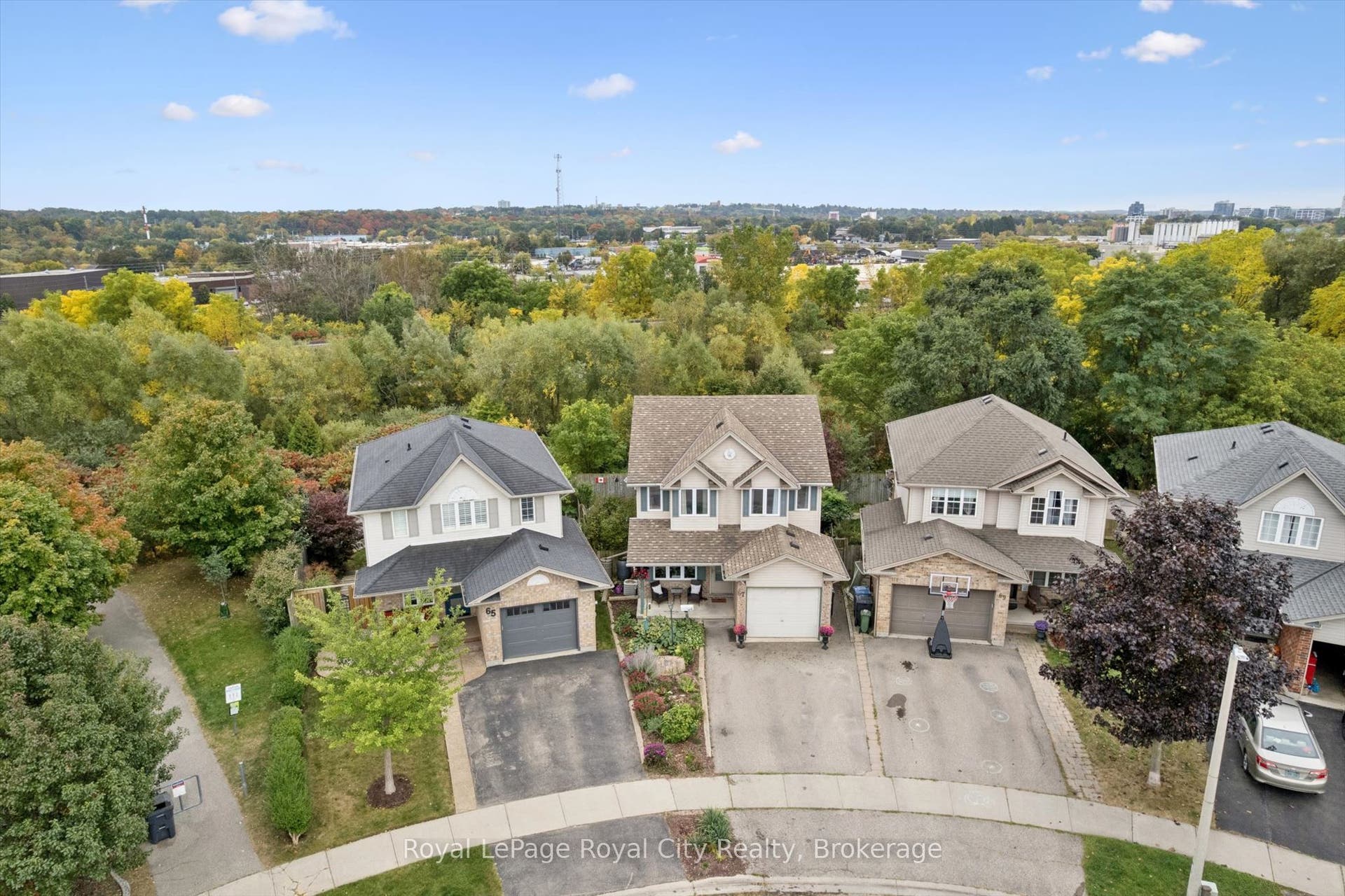 67 Cedarvale Avenue, Guelph, Wellington ON N1E 6Y3 67 Cedarvale Avenue, Guelph, Wellington ON N1E 6Y3