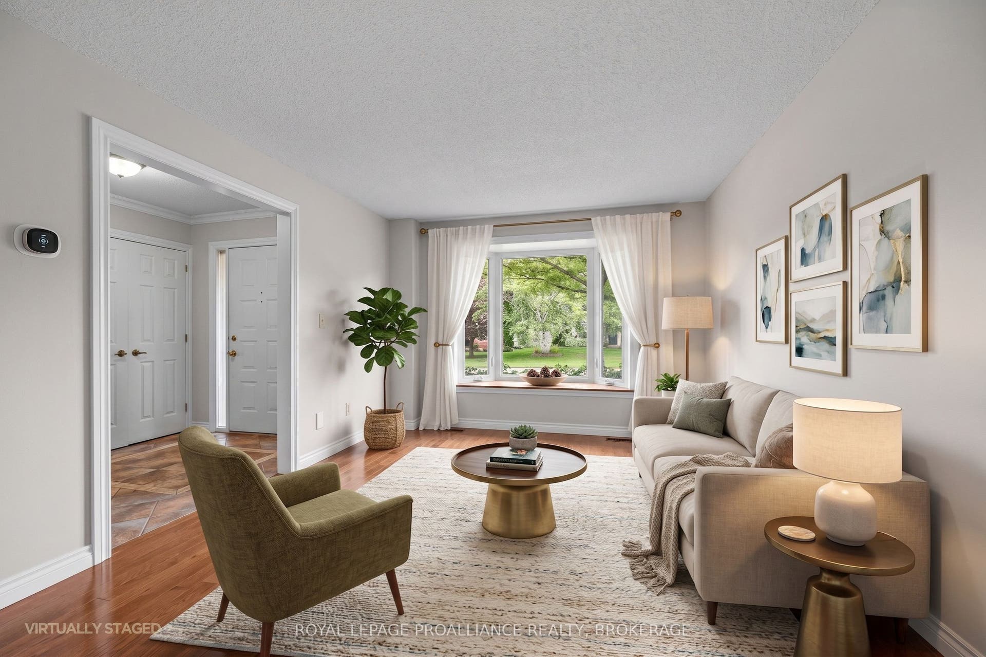 981 Edinborough Crescent, Kingston, Frontenac ON K7P 2C8 981 Edinborough Crescent, Kingston, Frontenac ON K7P 2C8