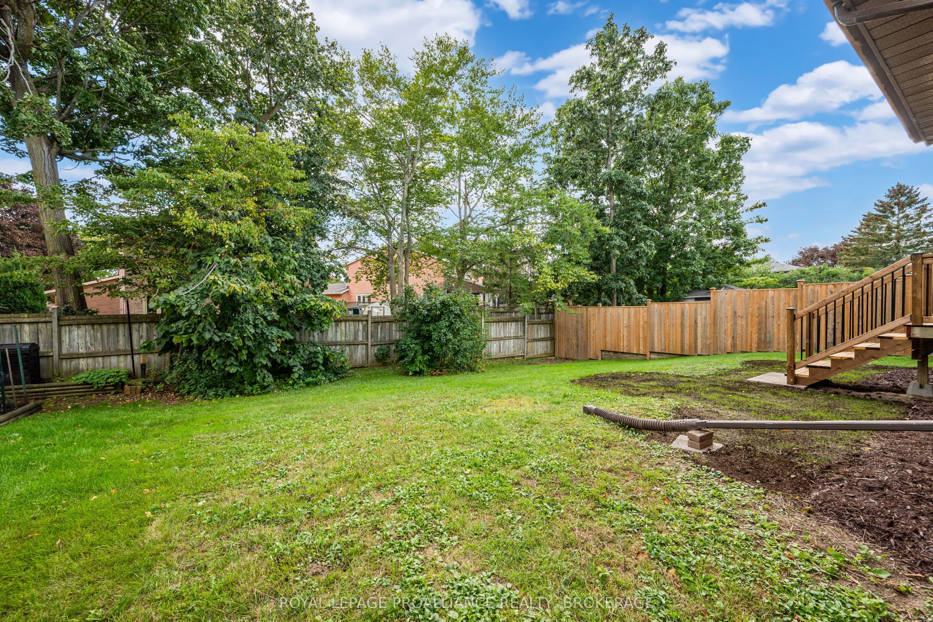 981 Edinborough Crescent, Kingston, Frontenac ON K7P 2C8 981 Edinborough Crescent, Kingston, Frontenac ON K7P 2C8
