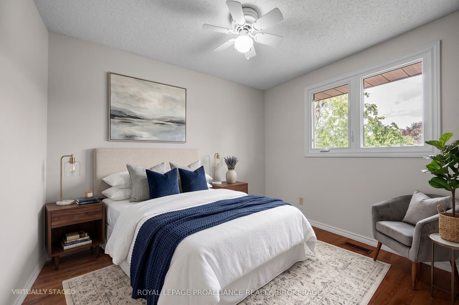 981 Edinborough Crescent, Kingston, Frontenac ON K7P 2C8 981 Edinborough Crescent, Kingston, Frontenac ON K7P 2C8